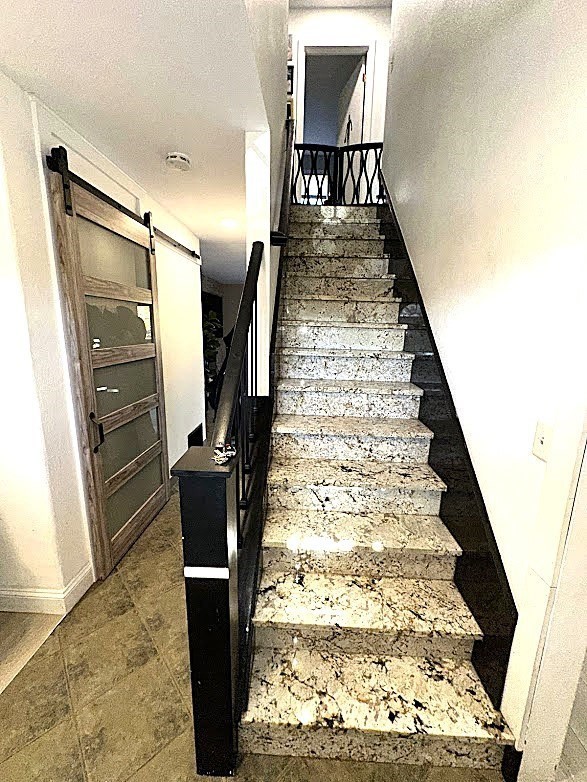 174 Beekman Dr Unit 174, Agawam, MA 01001 - Image 15