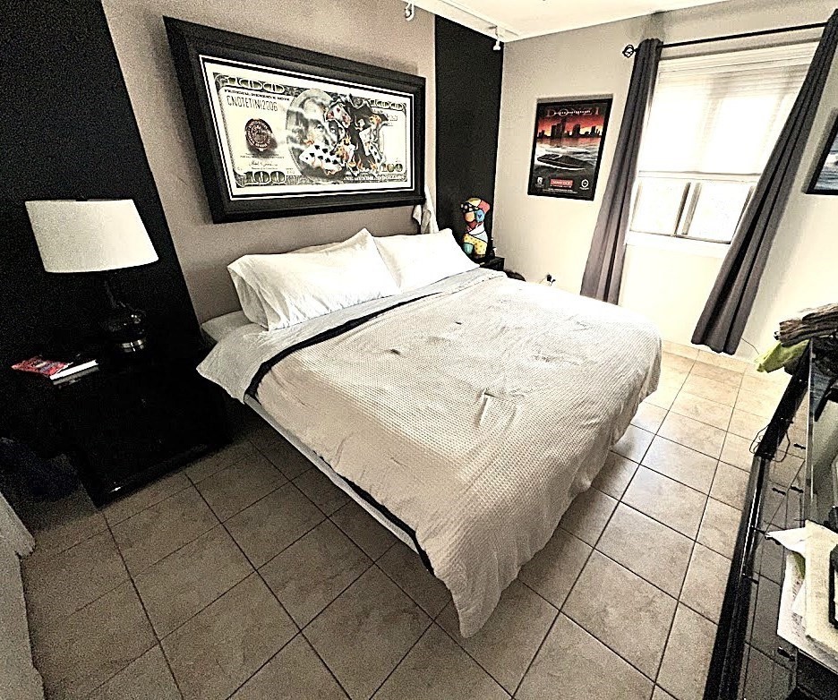 174 Beekman Dr Unit 174, Agawam, MA 01001 - Image 16