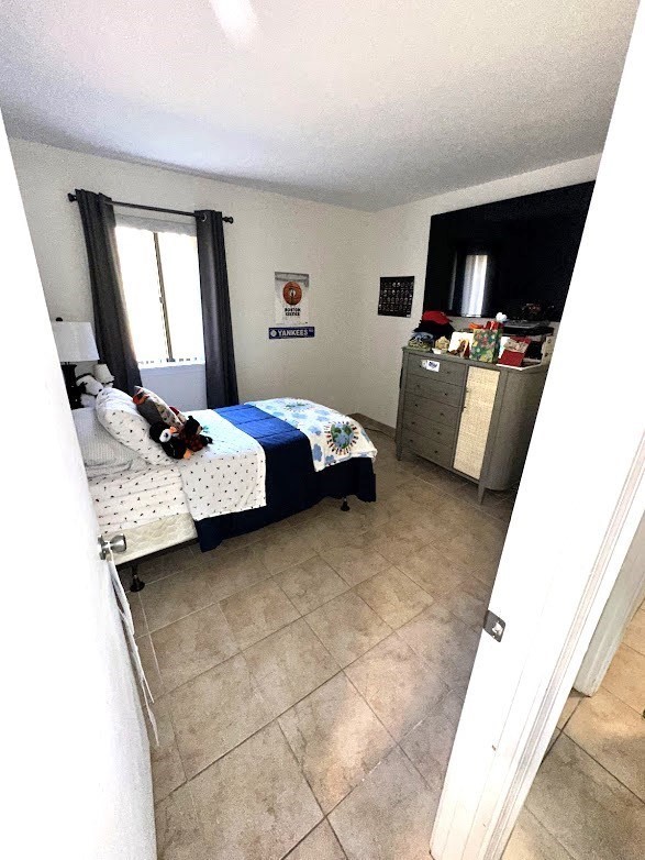 174 Beekman Dr Unit 174, Agawam, MA 01001 - Image 20