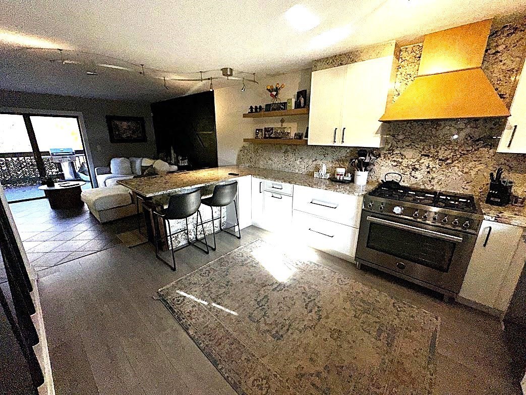 174 Beekman Dr Unit 174, Agawam, MA 01001 - Image 3