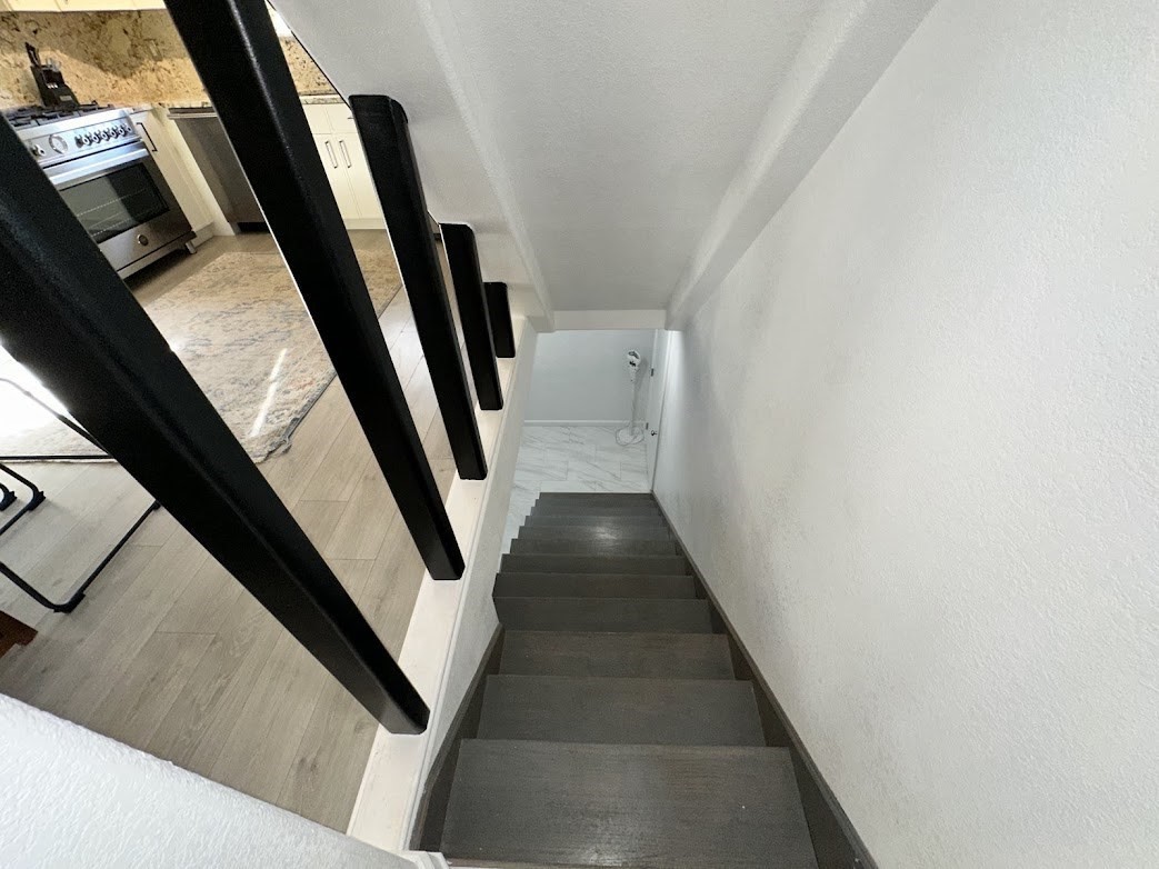 174 Beekman Dr Unit 174, Agawam, MA 01001 - Image 21