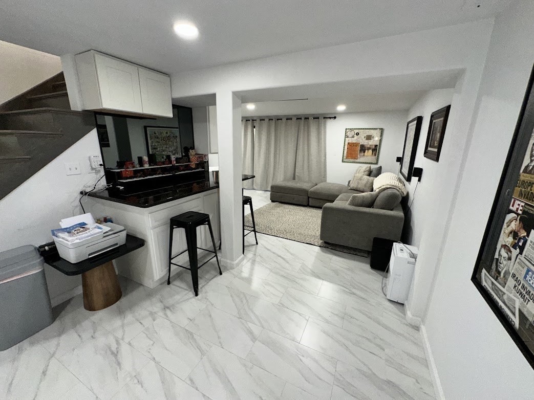 174 Beekman Dr Unit 174, Agawam, MA 01001 - Image 22