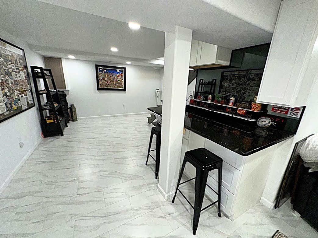 174 Beekman Dr Unit 174, Agawam, MA 01001 - Image 23