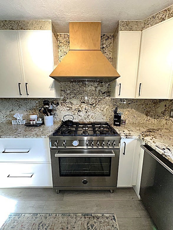 174 Beekman Dr Unit 174, Agawam, MA 01001 - Image 4