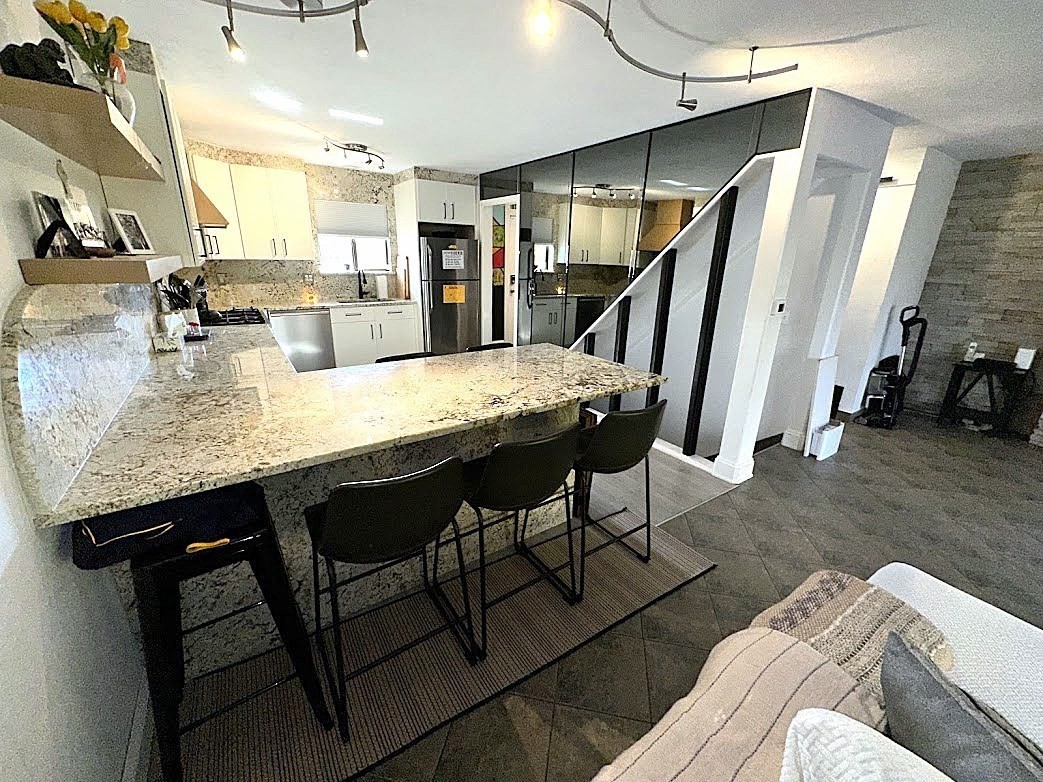 174 Beekman Dr Unit 174, Agawam, MA 01001 - Image 6