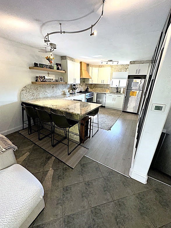 174 Beekman Dr Unit 174, Agawam, MA 01001 - Image 7