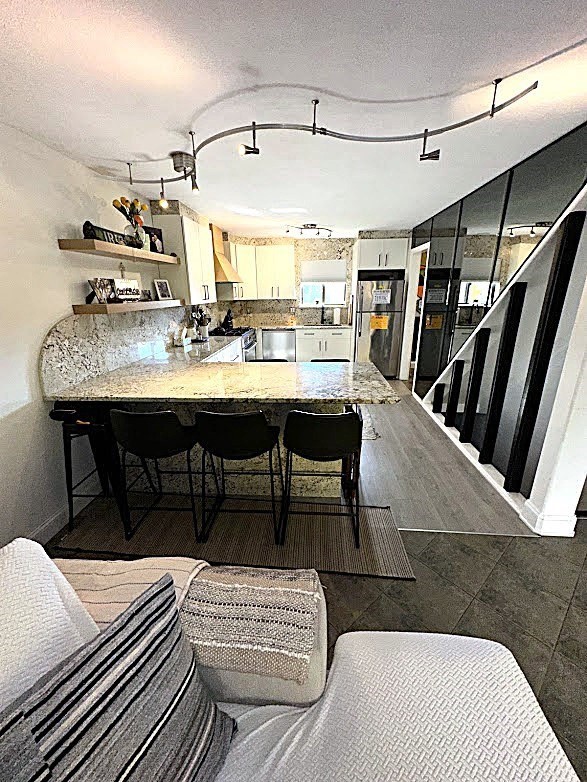 174 Beekman Dr Unit 174, Agawam, MA 01001 - Image 8