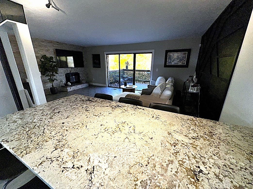 174 Beekman Dr Unit 174, Agawam, MA 01001 - Image 9