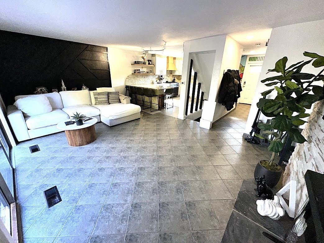 174 Beekman Dr Unit 174, Agawam, MA 01001 - Image 10