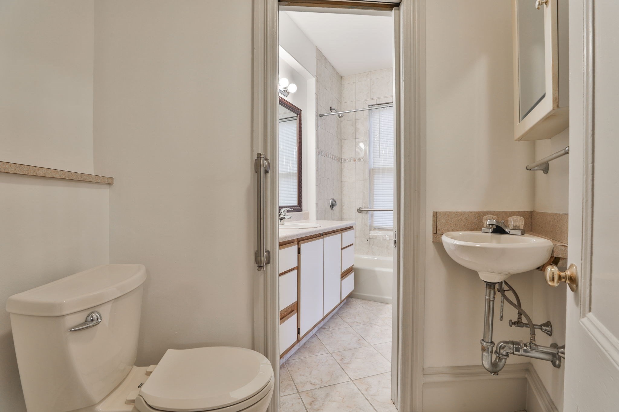 57 Lime St Unit 1, Newburyport, MA 01950 - Image 11