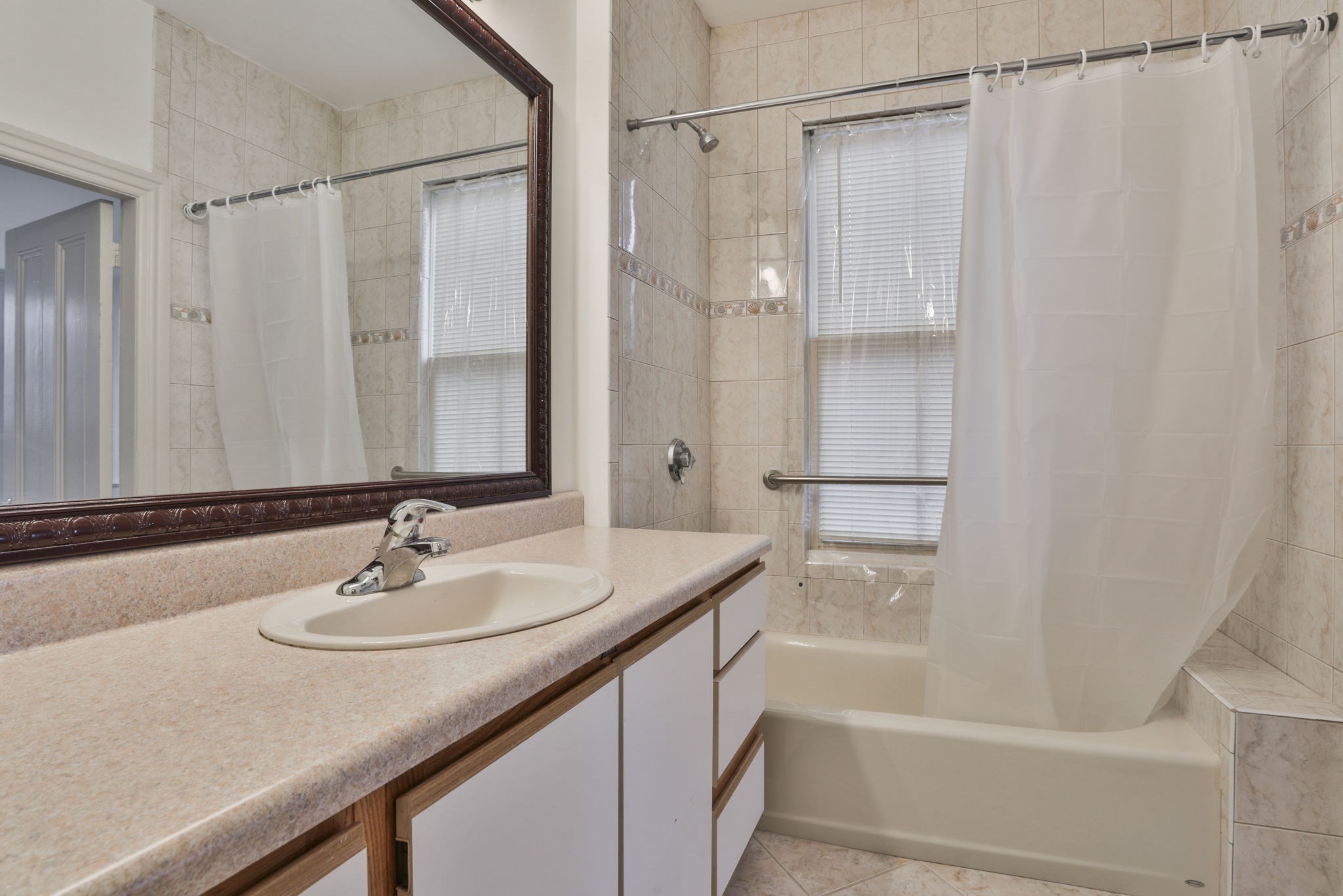 57 Lime St Unit 1, Newburyport, MA 01950 - Image 12