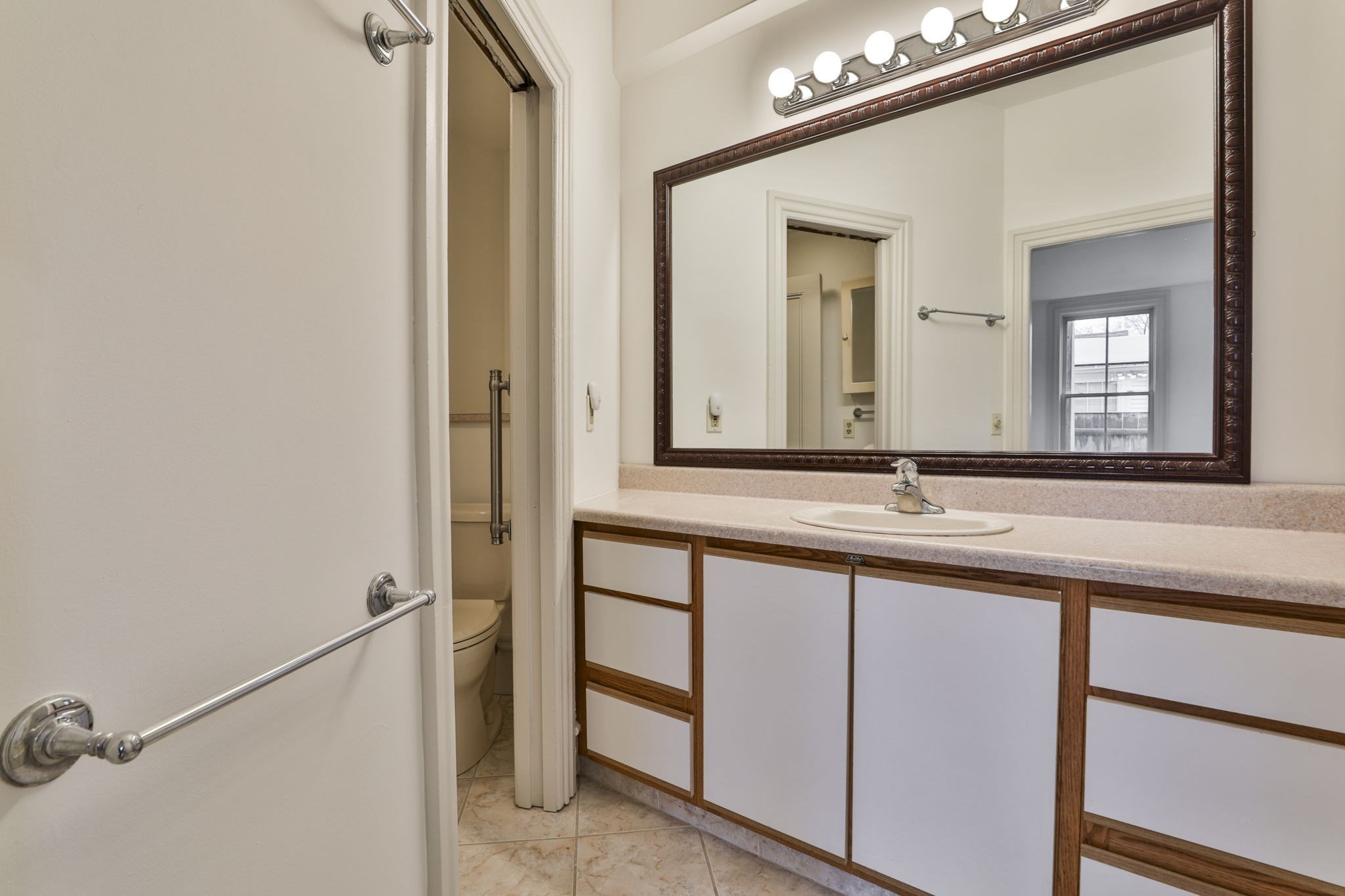 57 Lime St Unit 1, Newburyport, MA 01950 - Image 13