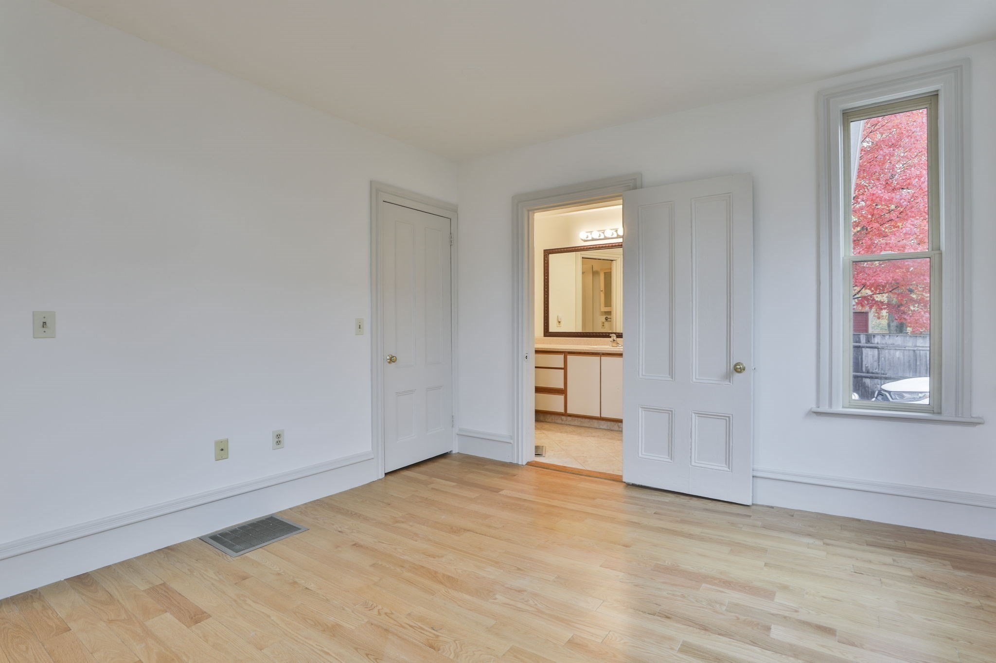 57 Lime St Unit 1, Newburyport, MA 01950 - Image 15