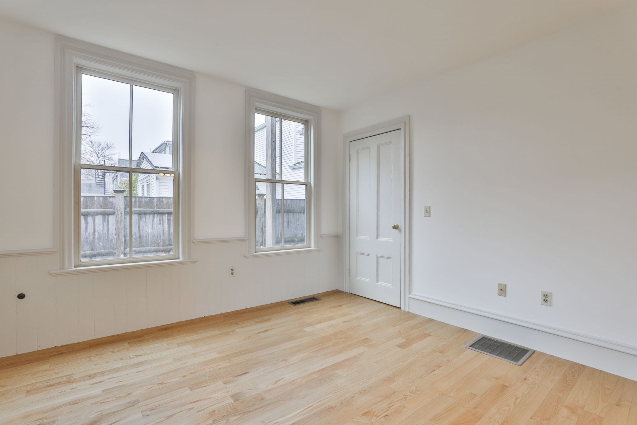 57 Lime St Unit 1, Newburyport, MA 01950 - Image 16