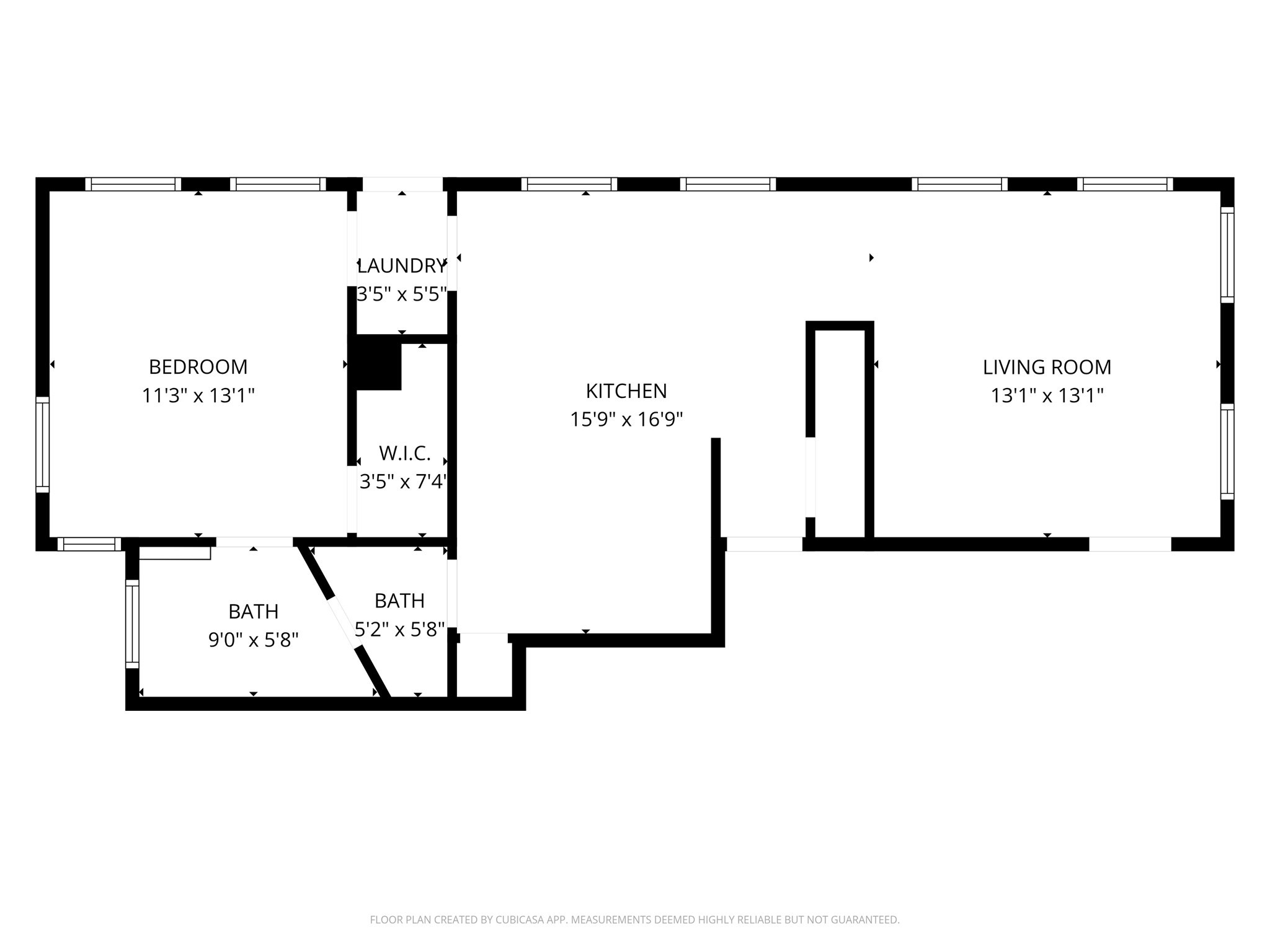 57 Lime St Unit 1, Newburyport, MA 01950 - Image 18