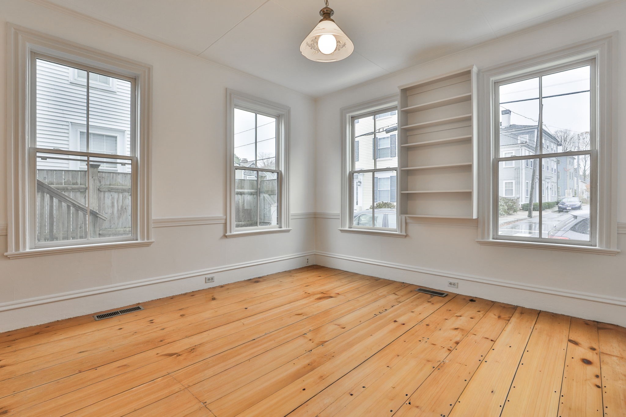 57 Lime St Unit 1, Newburyport, MA 01950 - Image 4