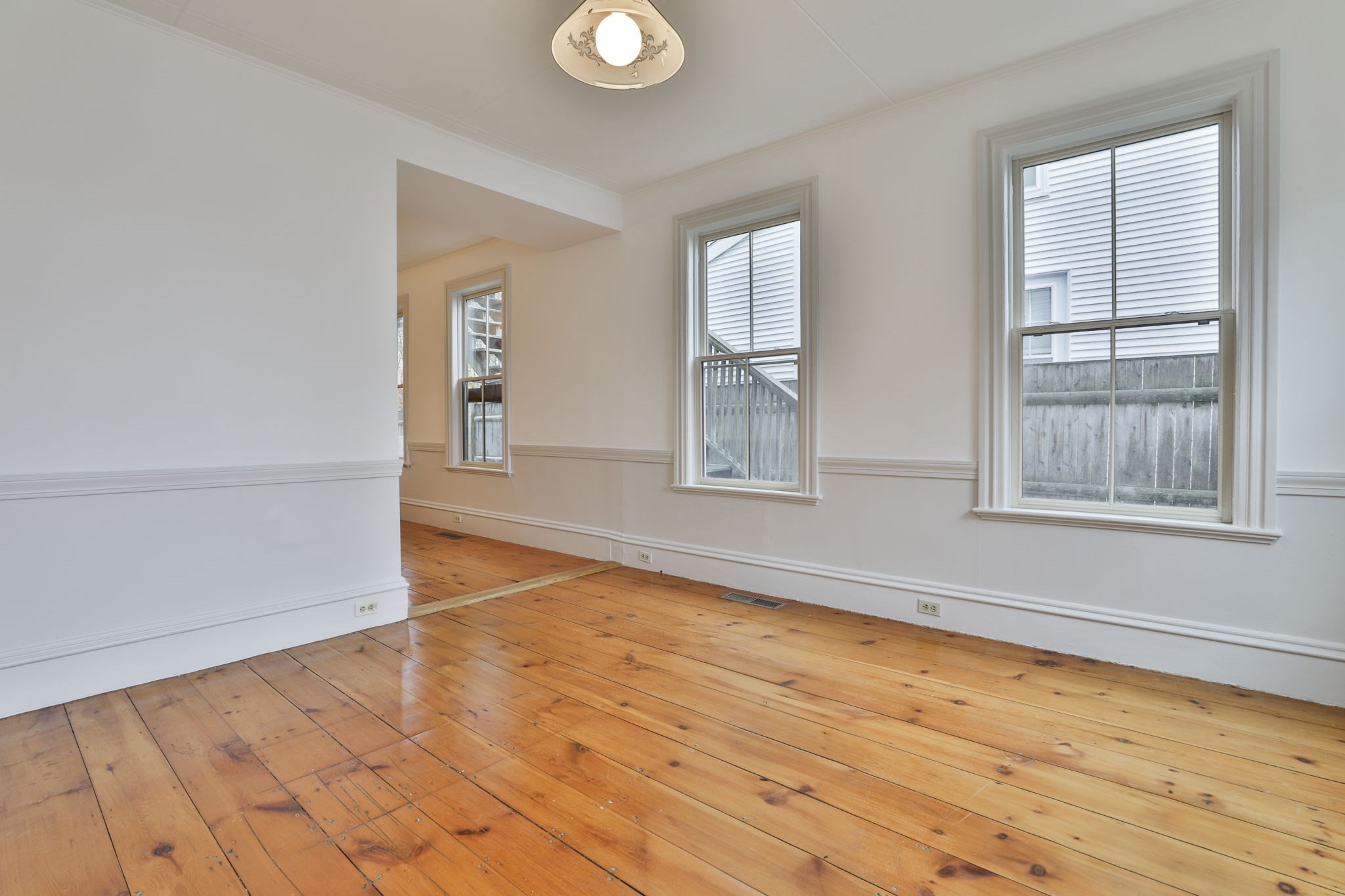 57 Lime St Unit 1, Newburyport, MA 01950 - Image 5