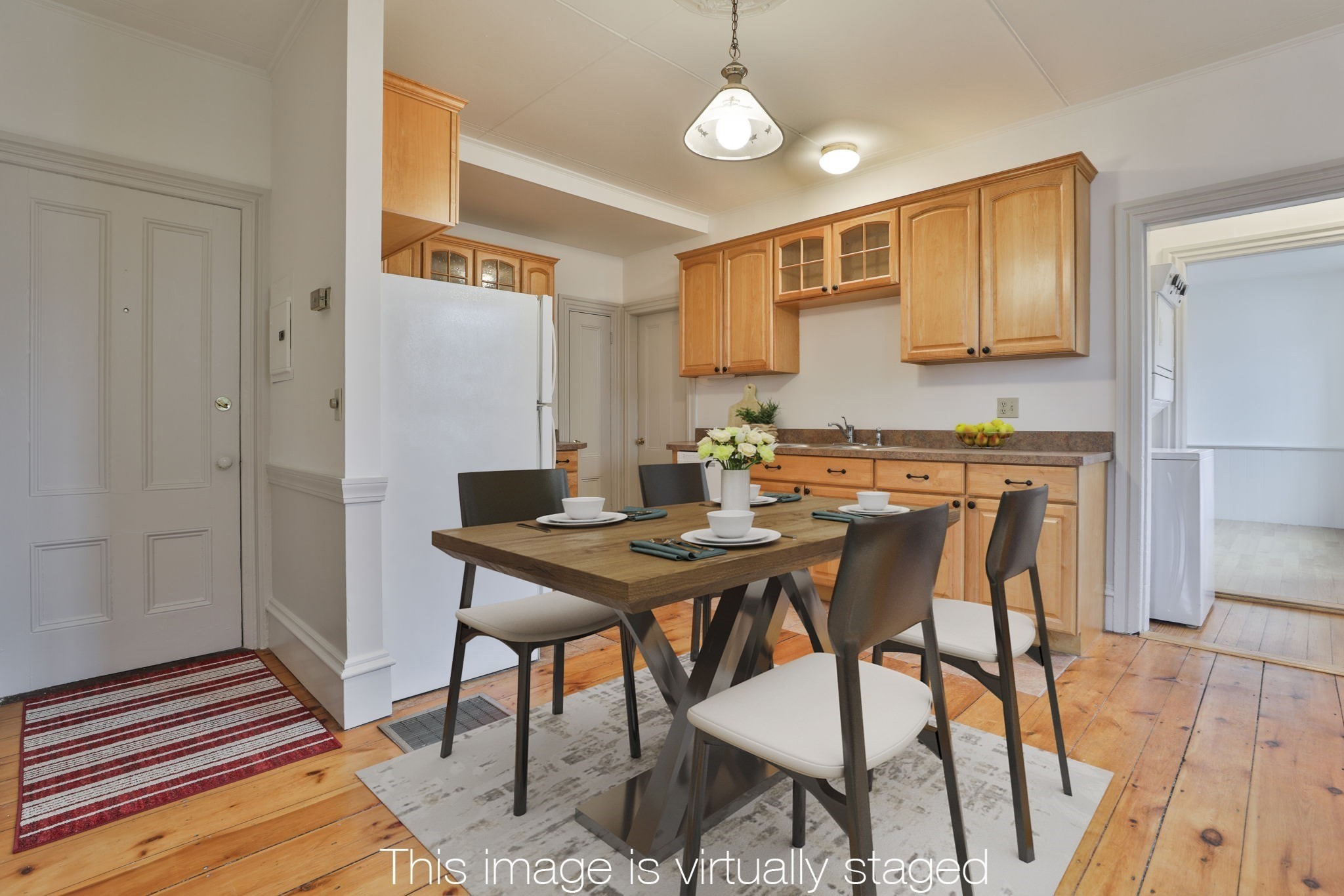57 Lime St Unit 1, Newburyport, MA 01950 - Image 6