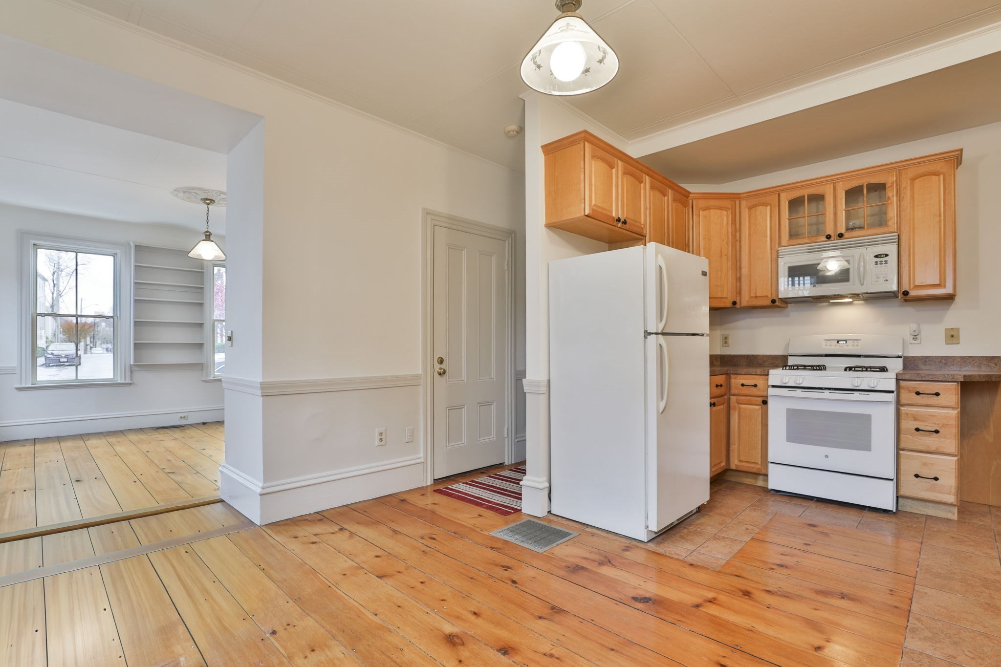 57 Lime St Unit 1, Newburyport, MA 01950 - Image 8
