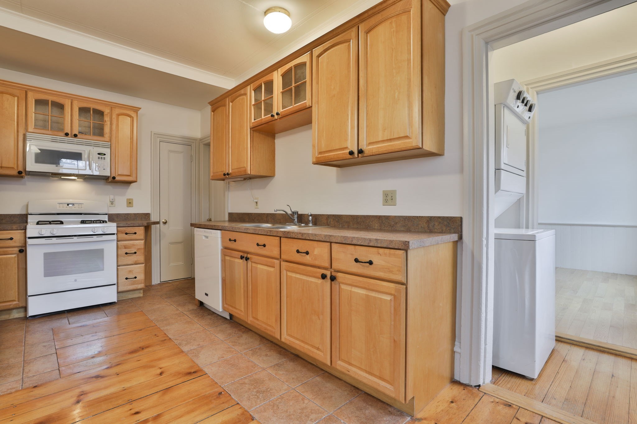 57 Lime St Unit 1, Newburyport, MA 01950 - Image 9