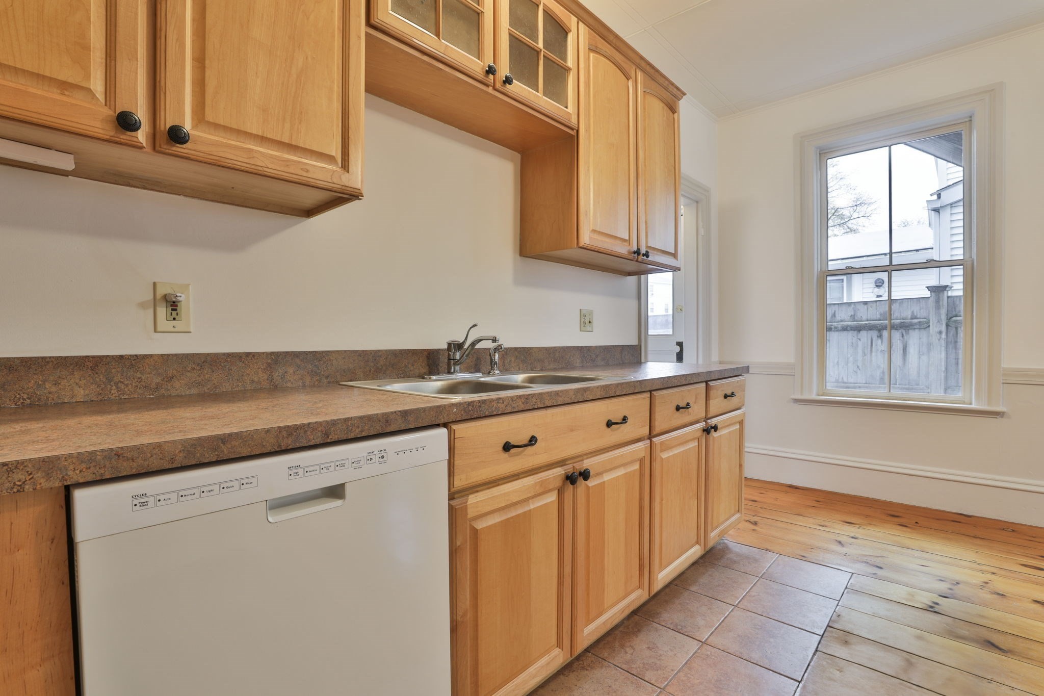 57 Lime St Unit 1, Newburyport, MA 01950 - Image 10
