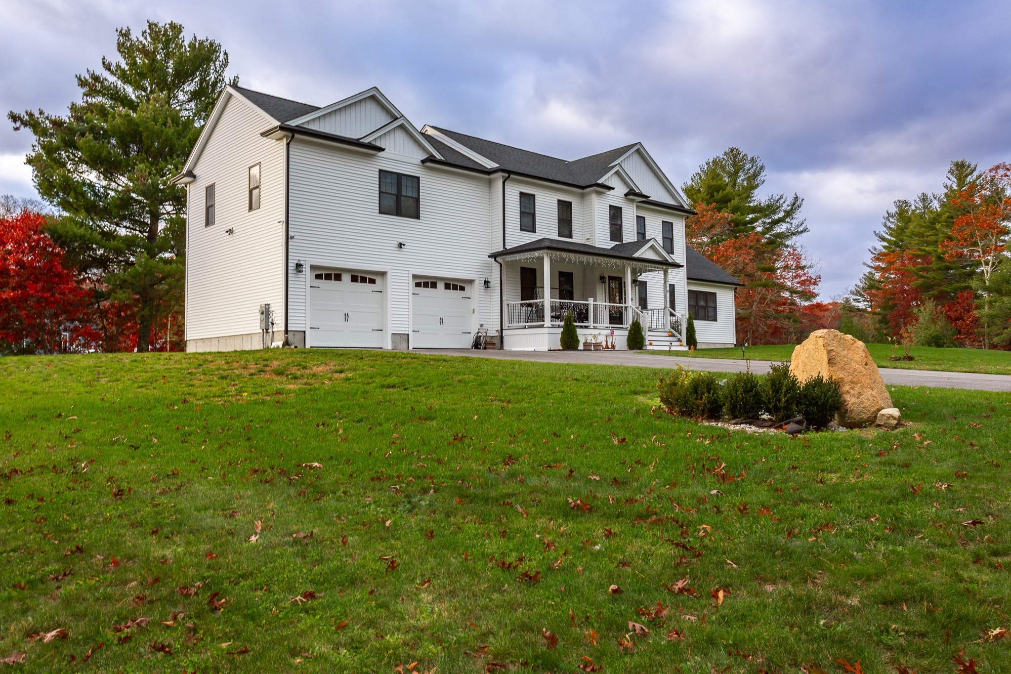 19 Charles Joseph Dr, Dartmouth, MA 02747 - Image 2