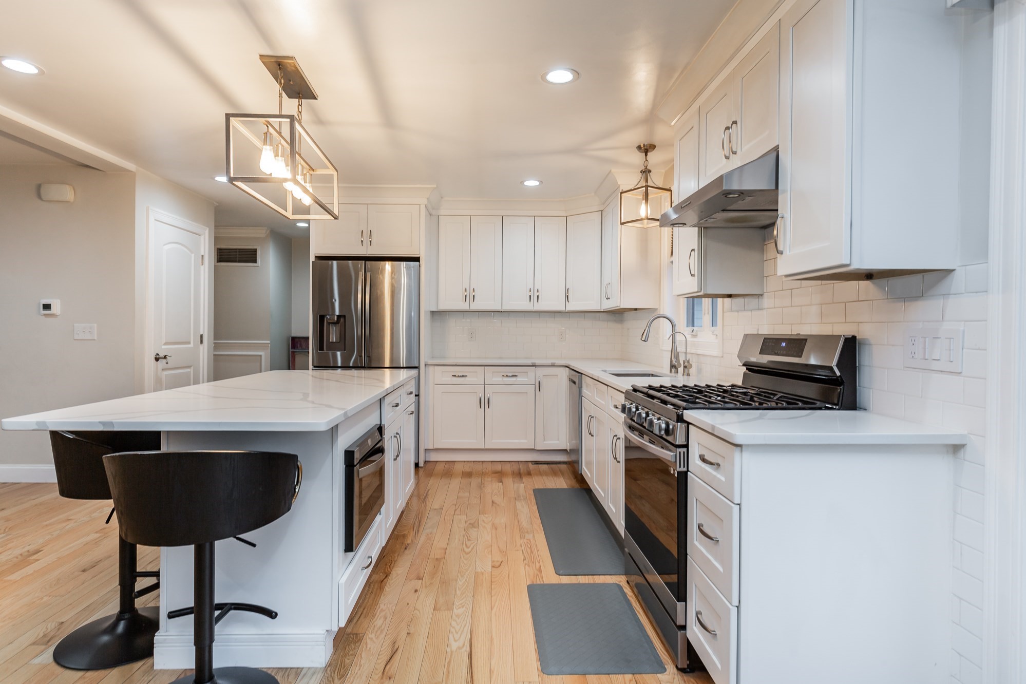 19 Charles Joseph Dr, Dartmouth, MA 02747 - Image 11