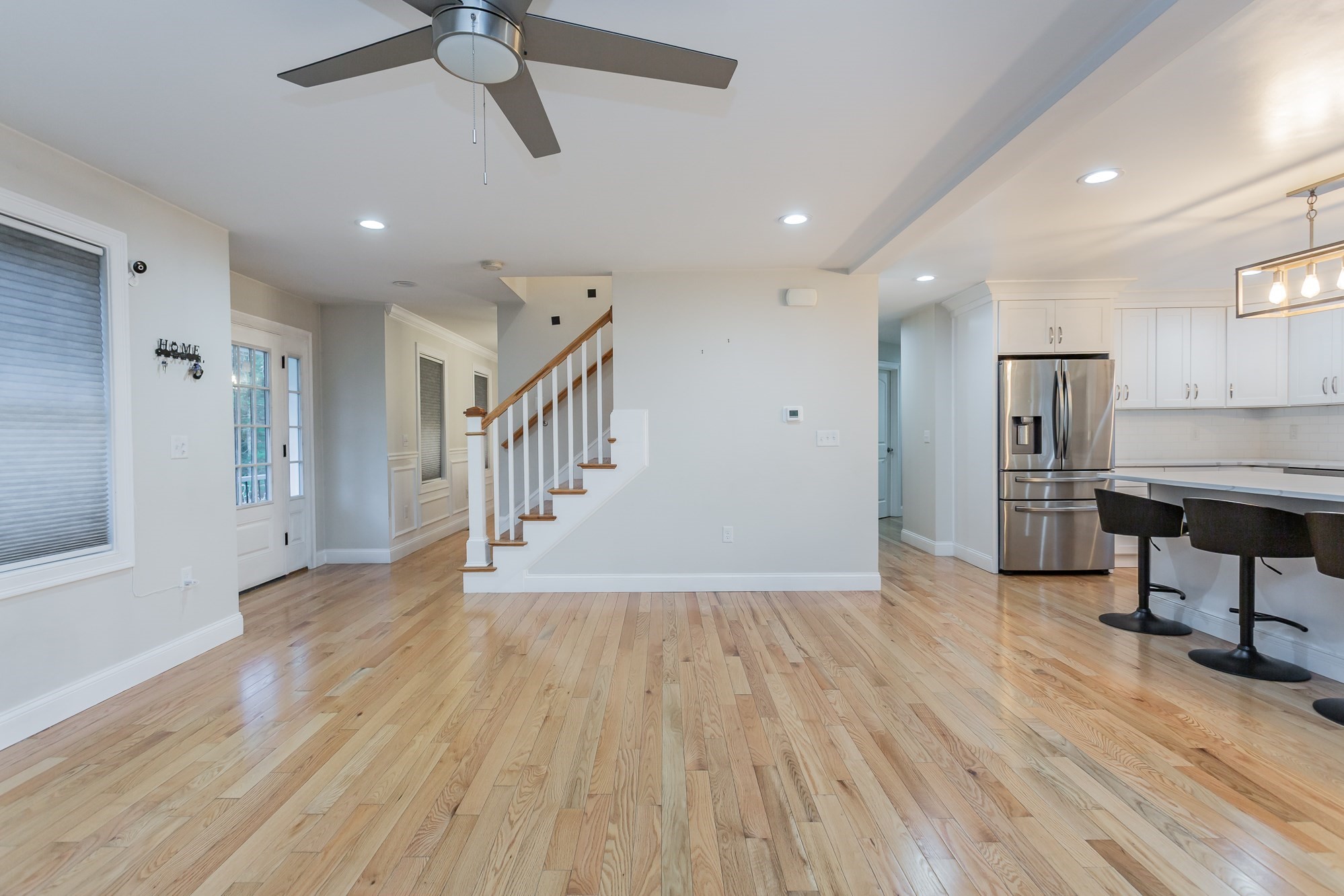 19 Charles Joseph Dr, Dartmouth, MA 02747 - Image 12