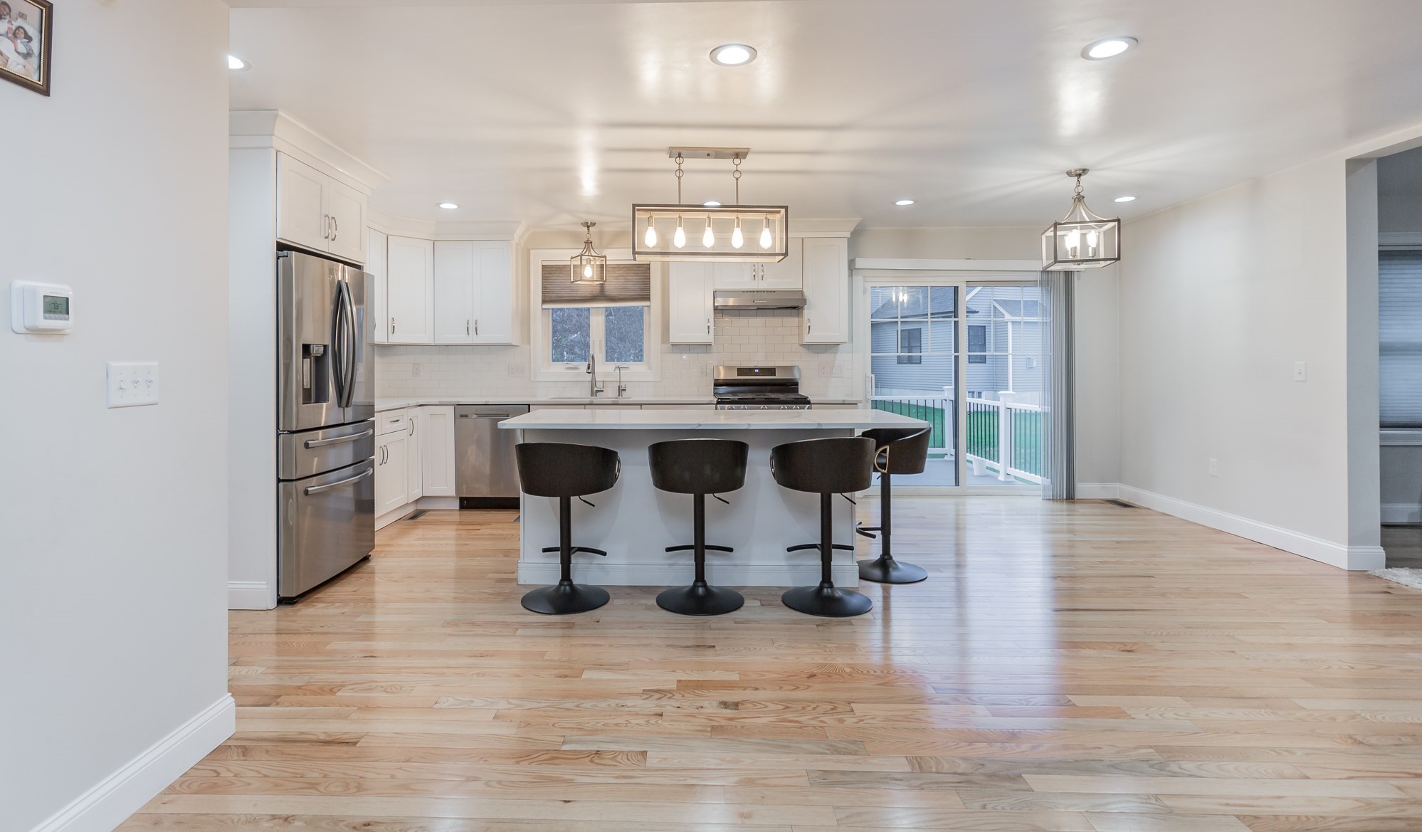 19 Charles Joseph Dr, Dartmouth, MA 02747 - Image 13