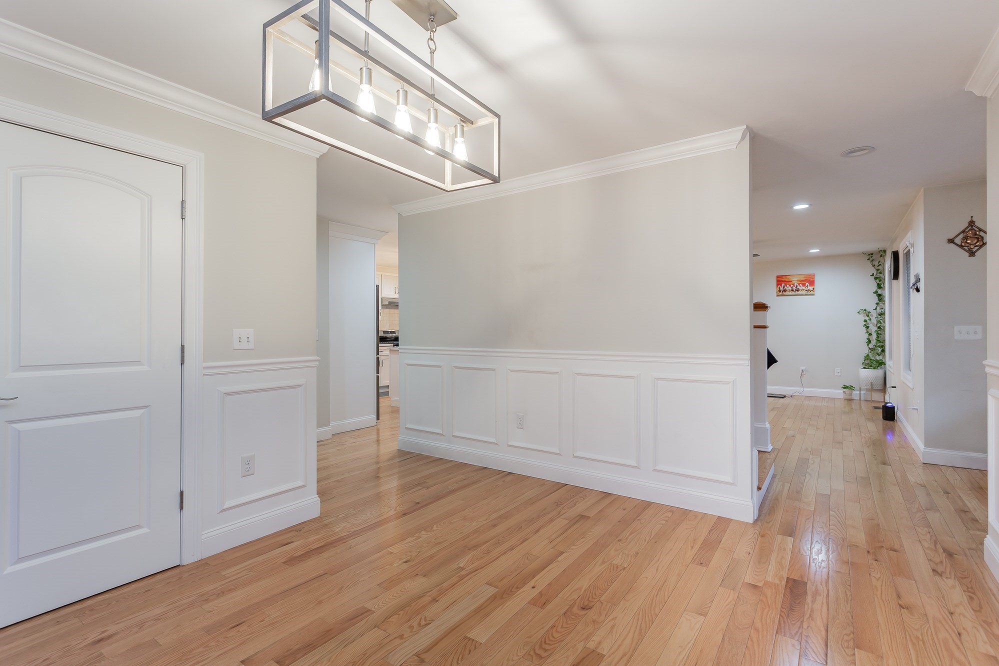 19 Charles Joseph Dr, Dartmouth, MA 02747 - Image 14