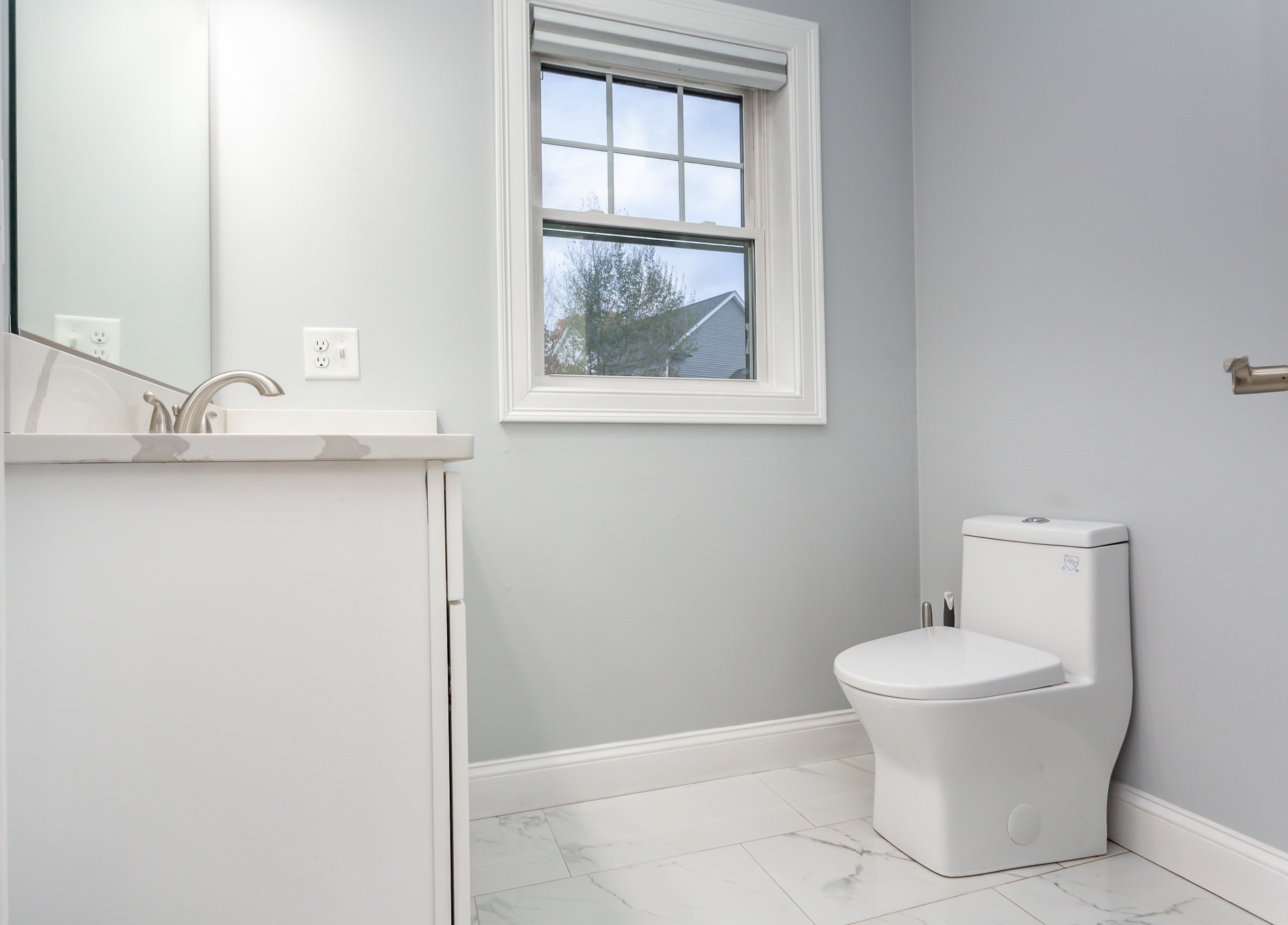 19 Charles Joseph Dr, Dartmouth, MA 02747 - Image 15