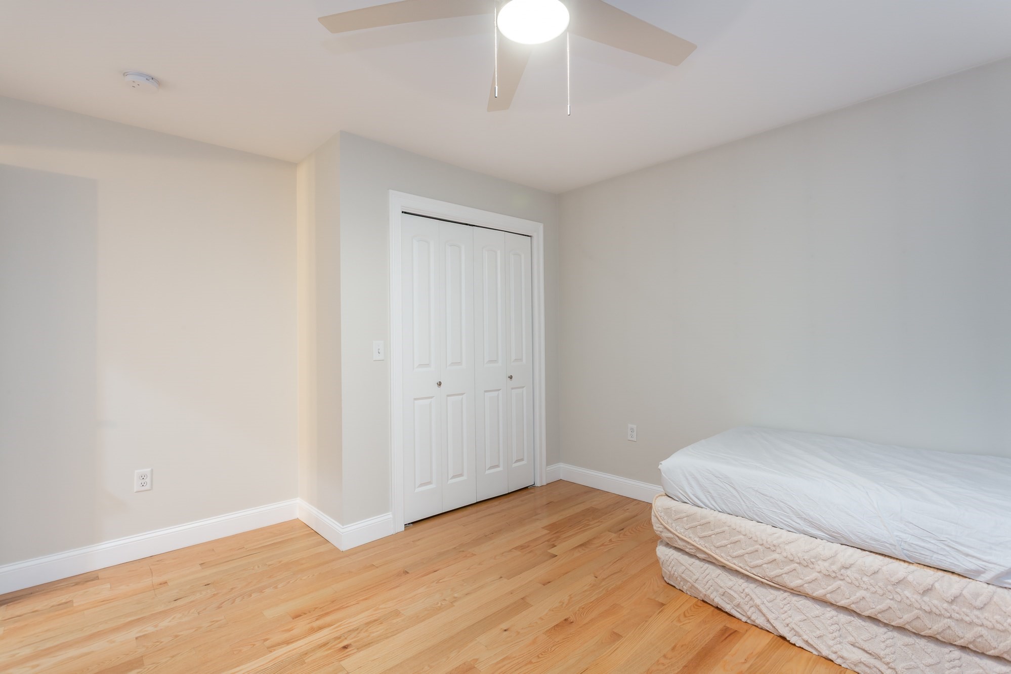 19 Charles Joseph Dr, Dartmouth, MA 02747 - Image 17