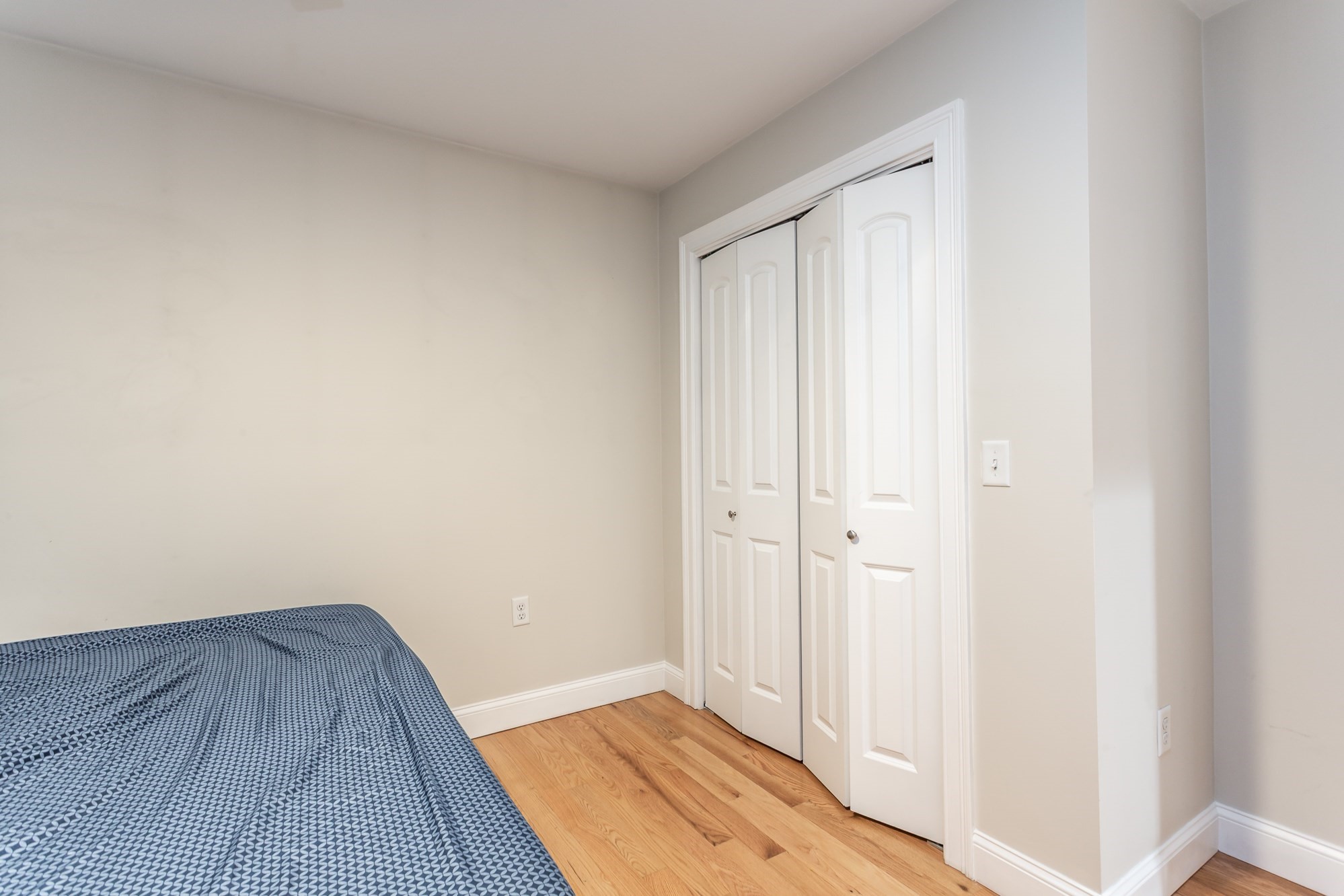 19 Charles Joseph Dr, Dartmouth, MA 02747 - Image 19