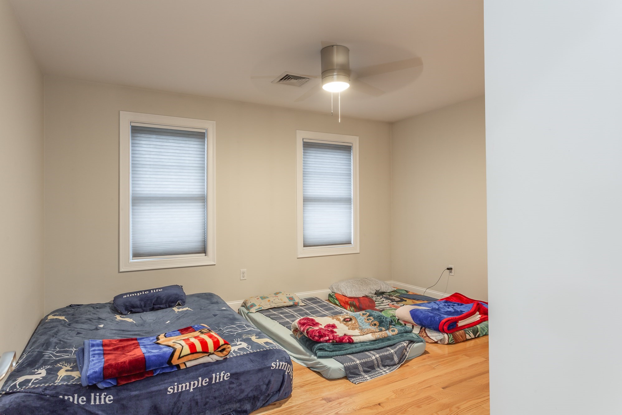 19 Charles Joseph Dr, Dartmouth, MA 02747 - Image 20