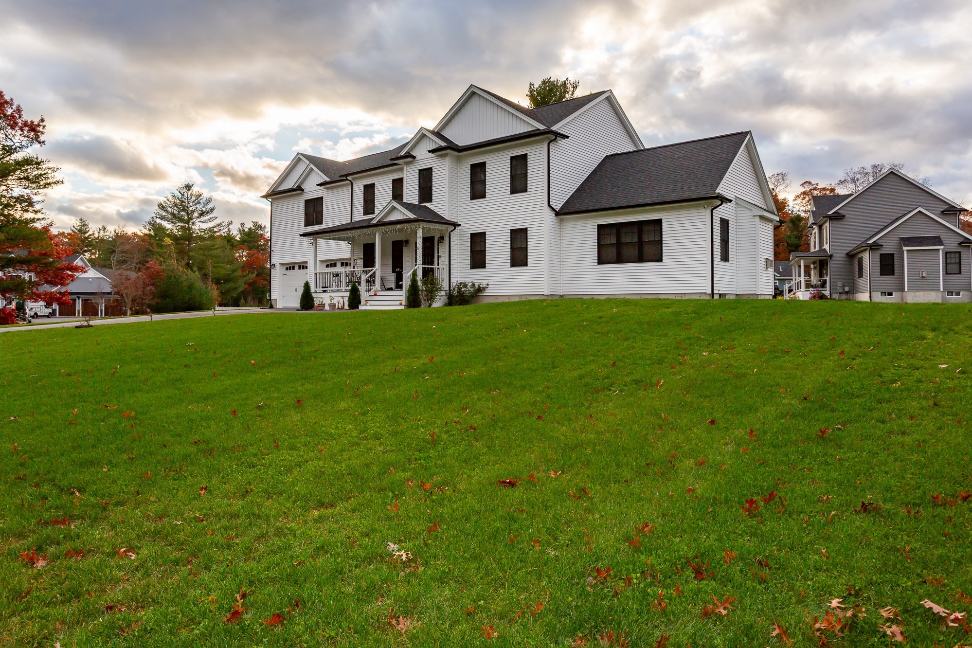 19 Charles Joseph Dr, Dartmouth, MA 02747 - Image 3