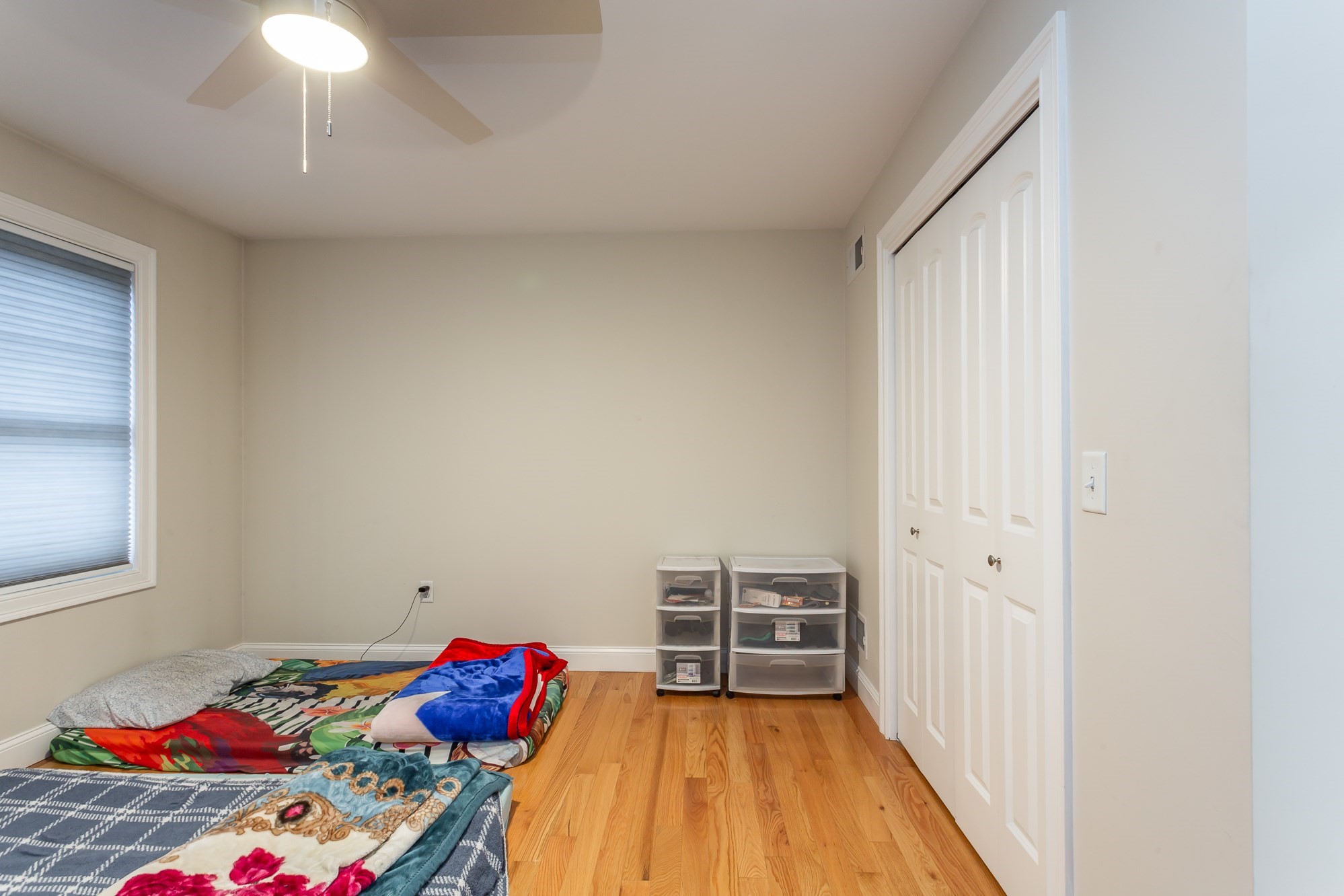 19 Charles Joseph Dr, Dartmouth, MA 02747 - Image 21