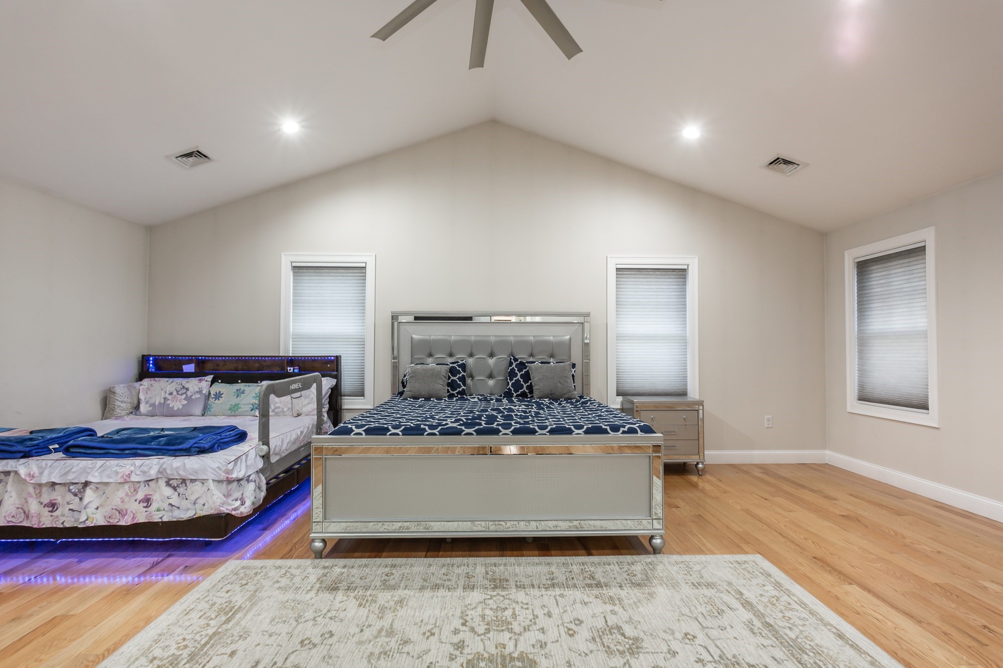 19 Charles Joseph Dr, Dartmouth, MA 02747 - Image 22