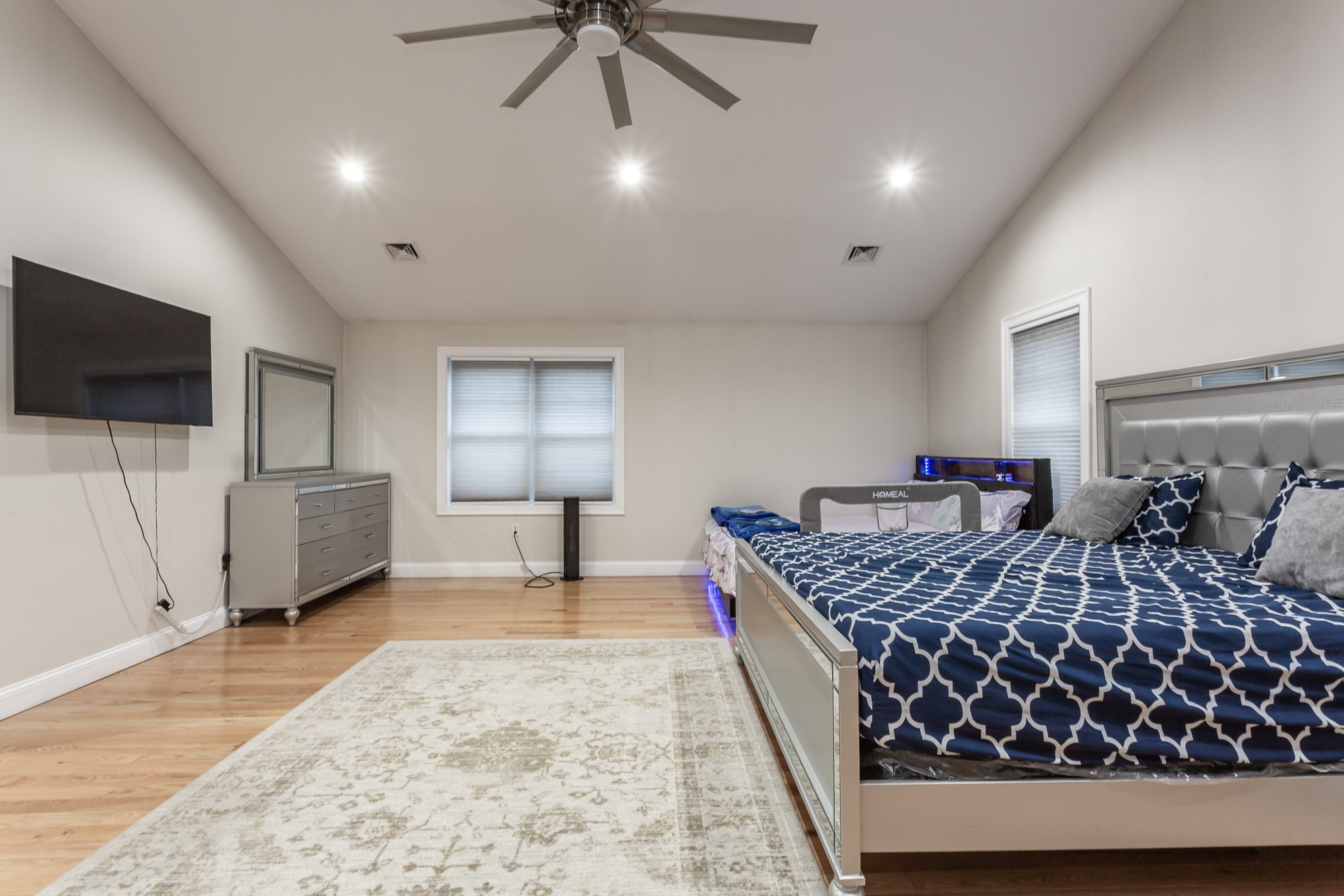 19 Charles Joseph Dr, Dartmouth, MA 02747 - Image 24