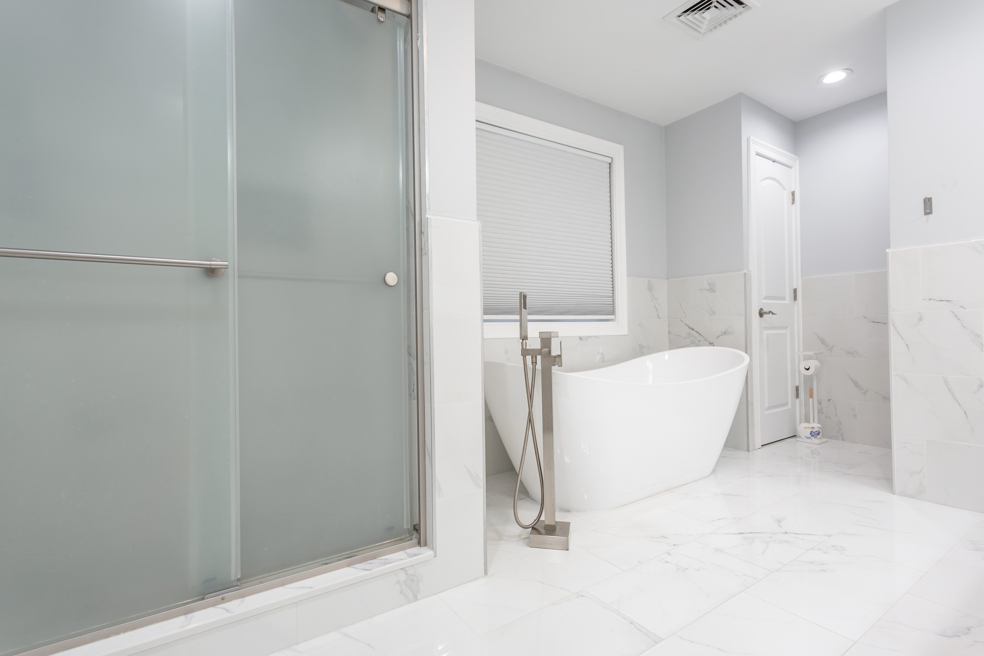 19 Charles Joseph Dr, Dartmouth, MA 02747 - Image 25