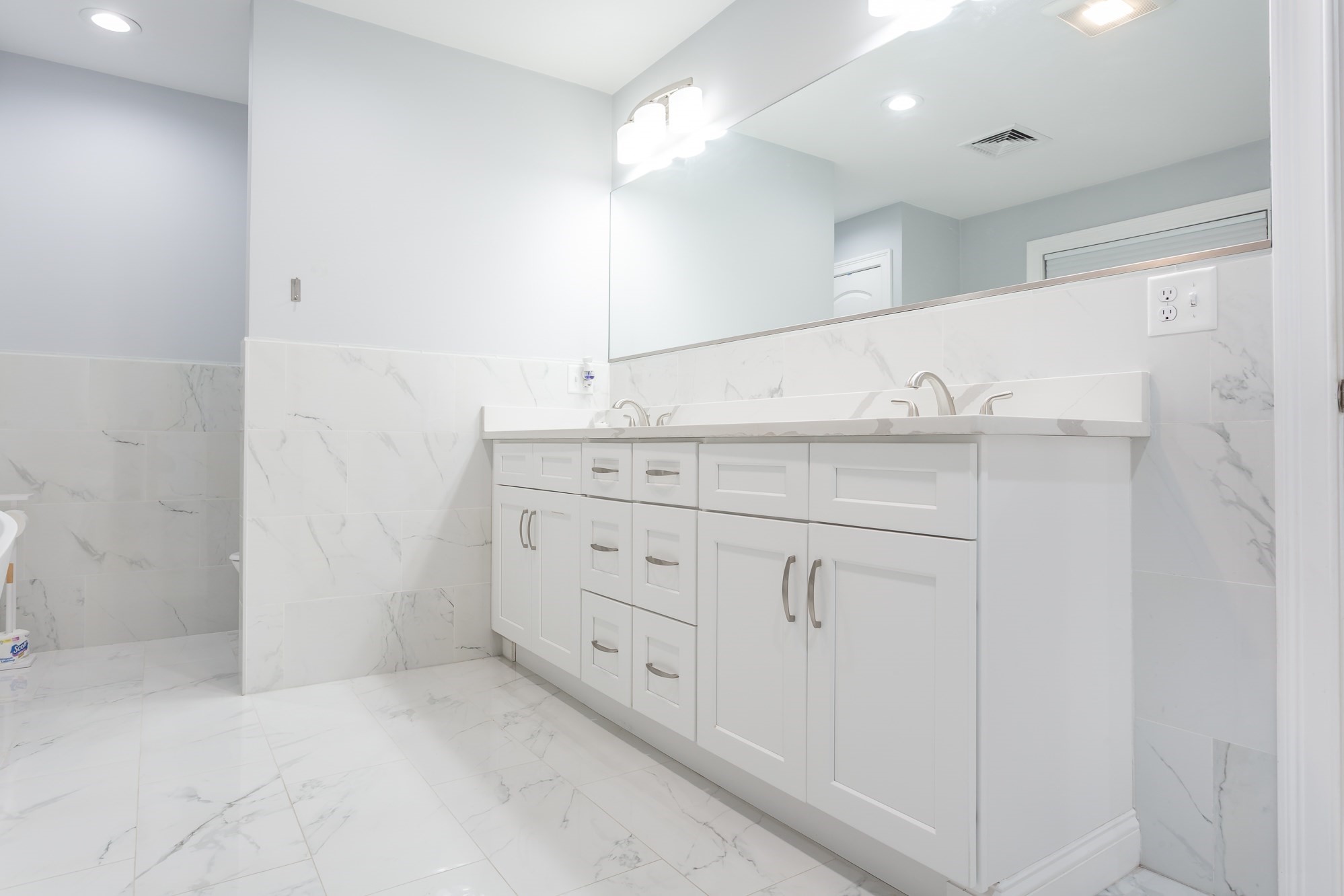 19 Charles Joseph Dr, Dartmouth, MA 02747 - Image 26