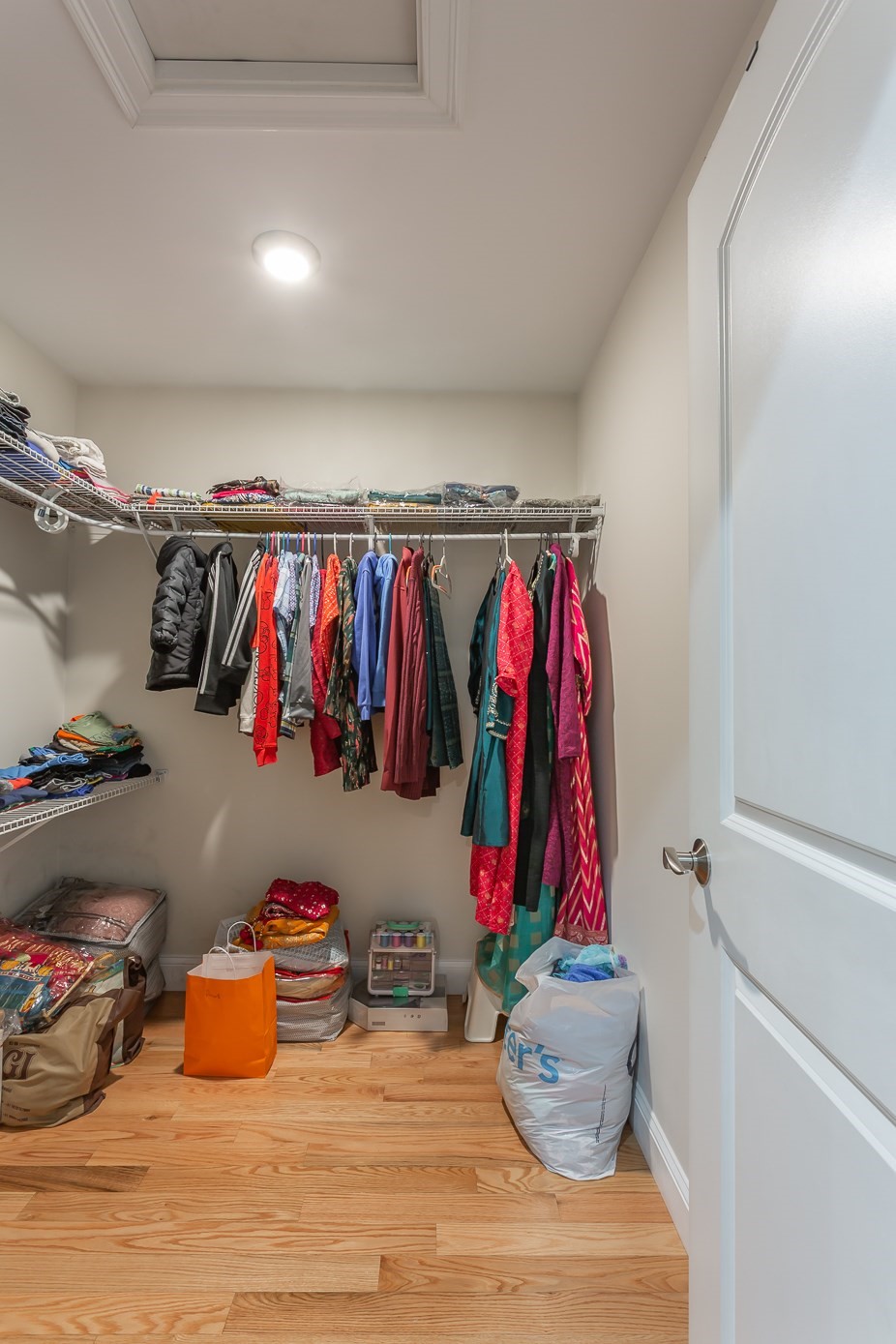 19 Charles Joseph Dr, Dartmouth, MA 02747 - Image 27