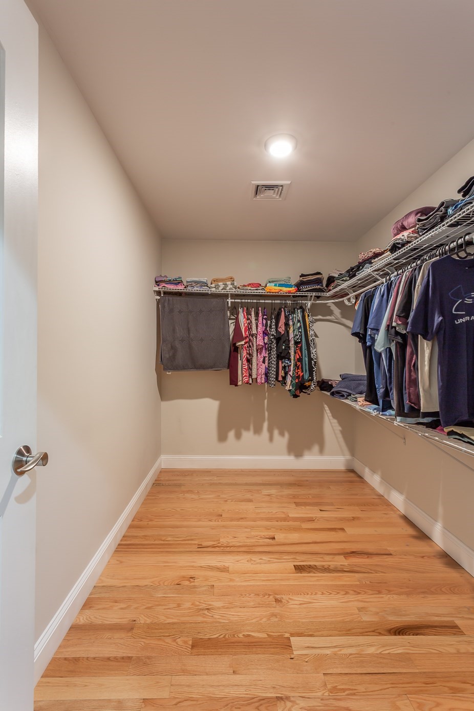 19 Charles Joseph Dr, Dartmouth, MA 02747 - Image 28