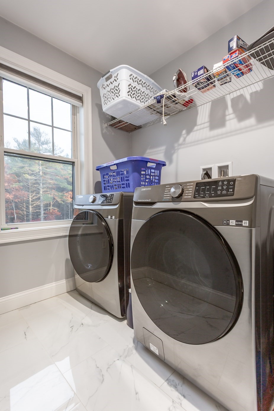 19 Charles Joseph Dr, Dartmouth, MA 02747 - Image 29