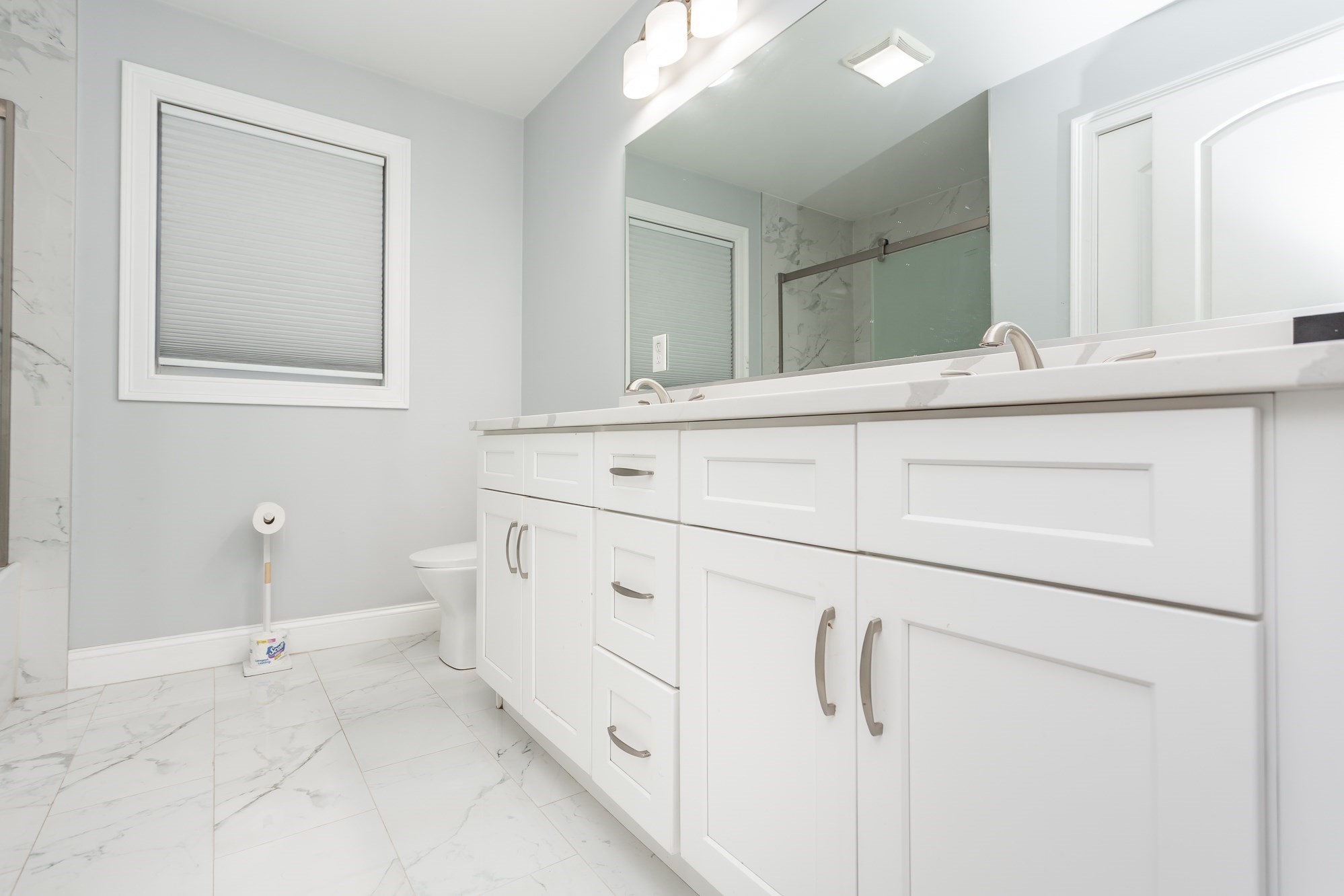 19 Charles Joseph Dr, Dartmouth, MA 02747 - Image 30