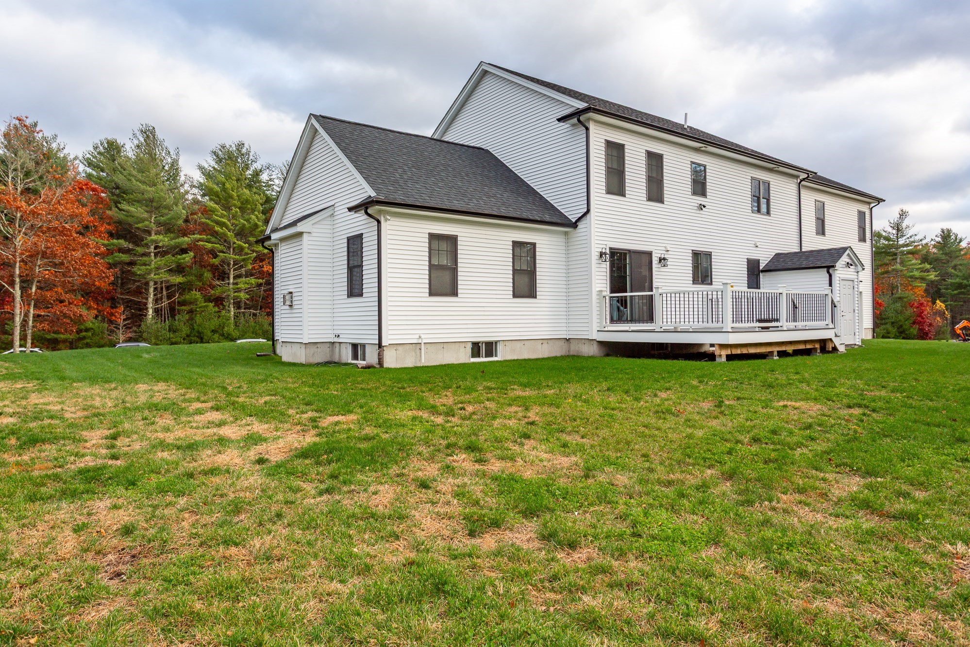 19 Charles Joseph Dr, Dartmouth, MA 02747 - Image 4