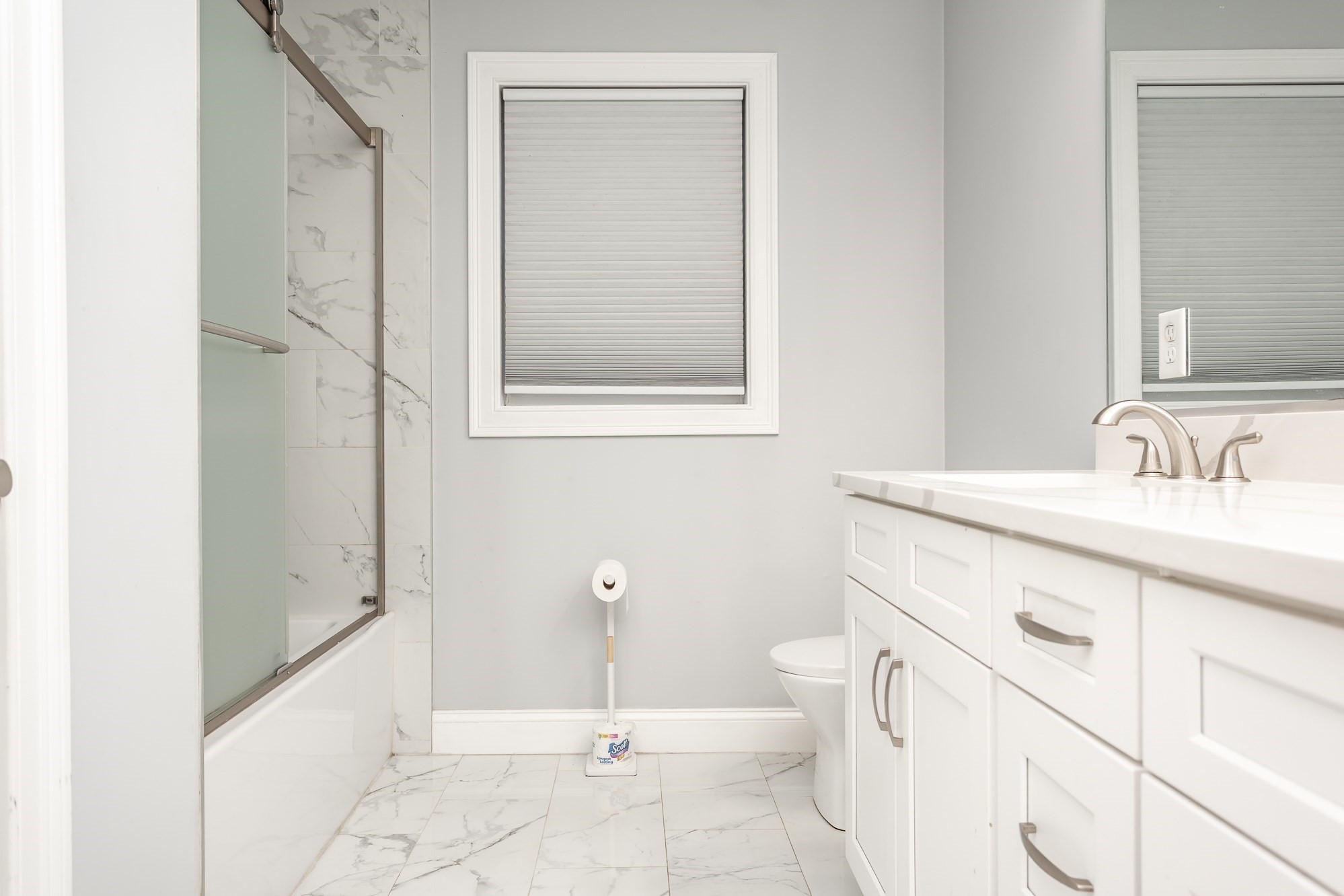 19 Charles Joseph Dr, Dartmouth, MA 02747 - Image 31