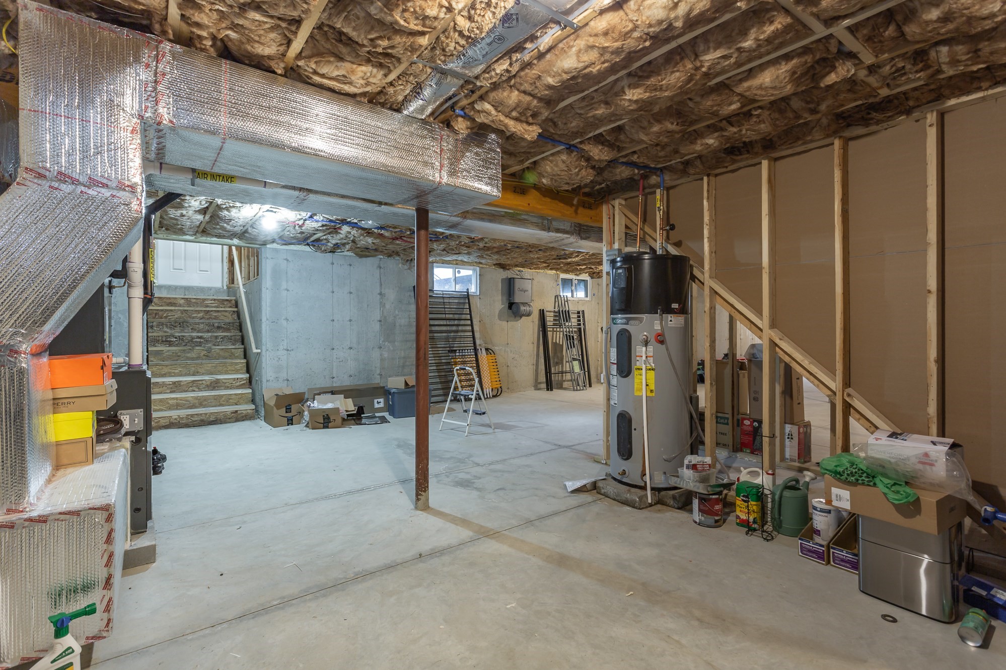 19 Charles Joseph Dr, Dartmouth, MA 02747 - Image 32