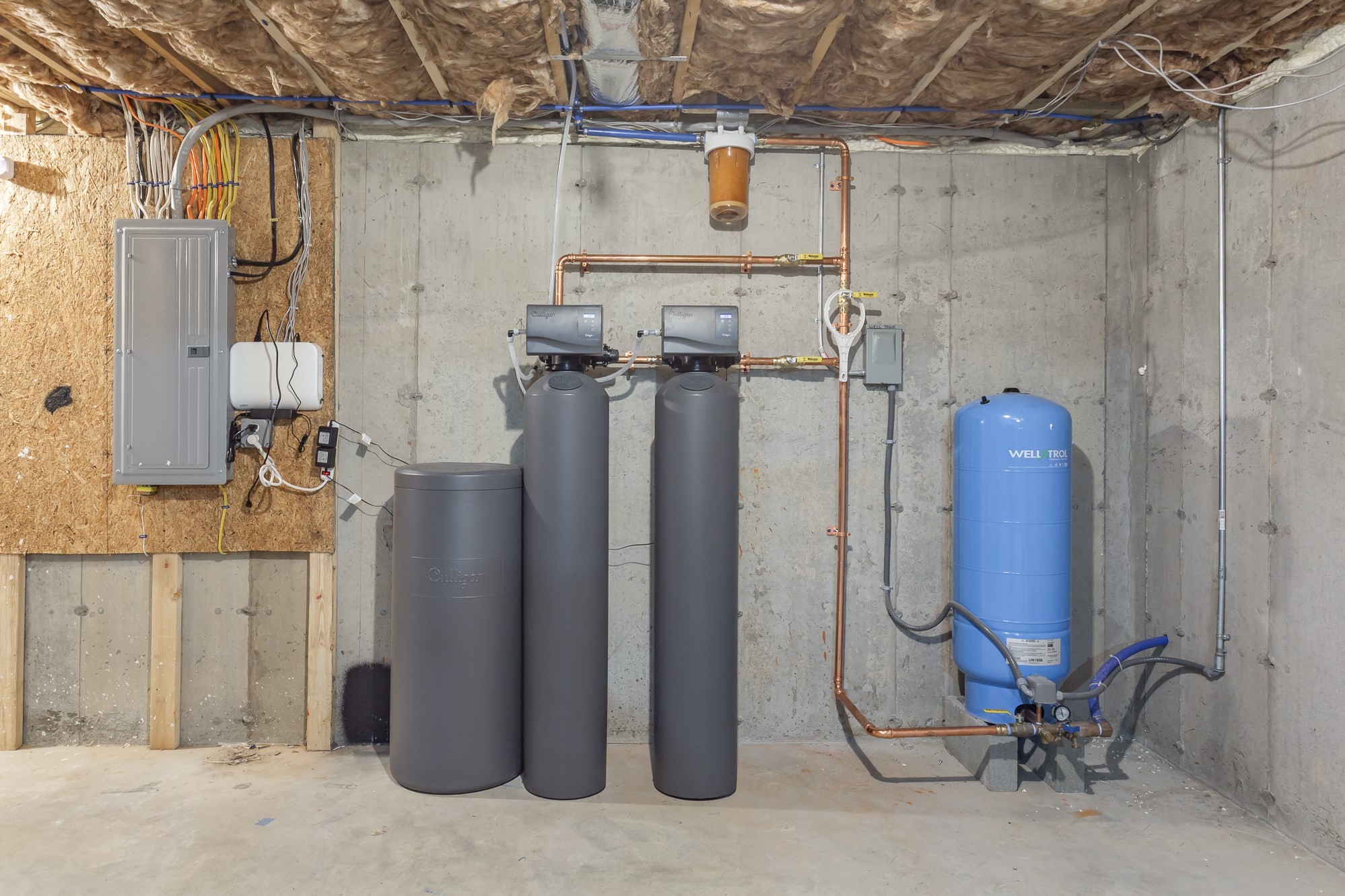 19 Charles Joseph Dr, Dartmouth, MA 02747 - Image 33