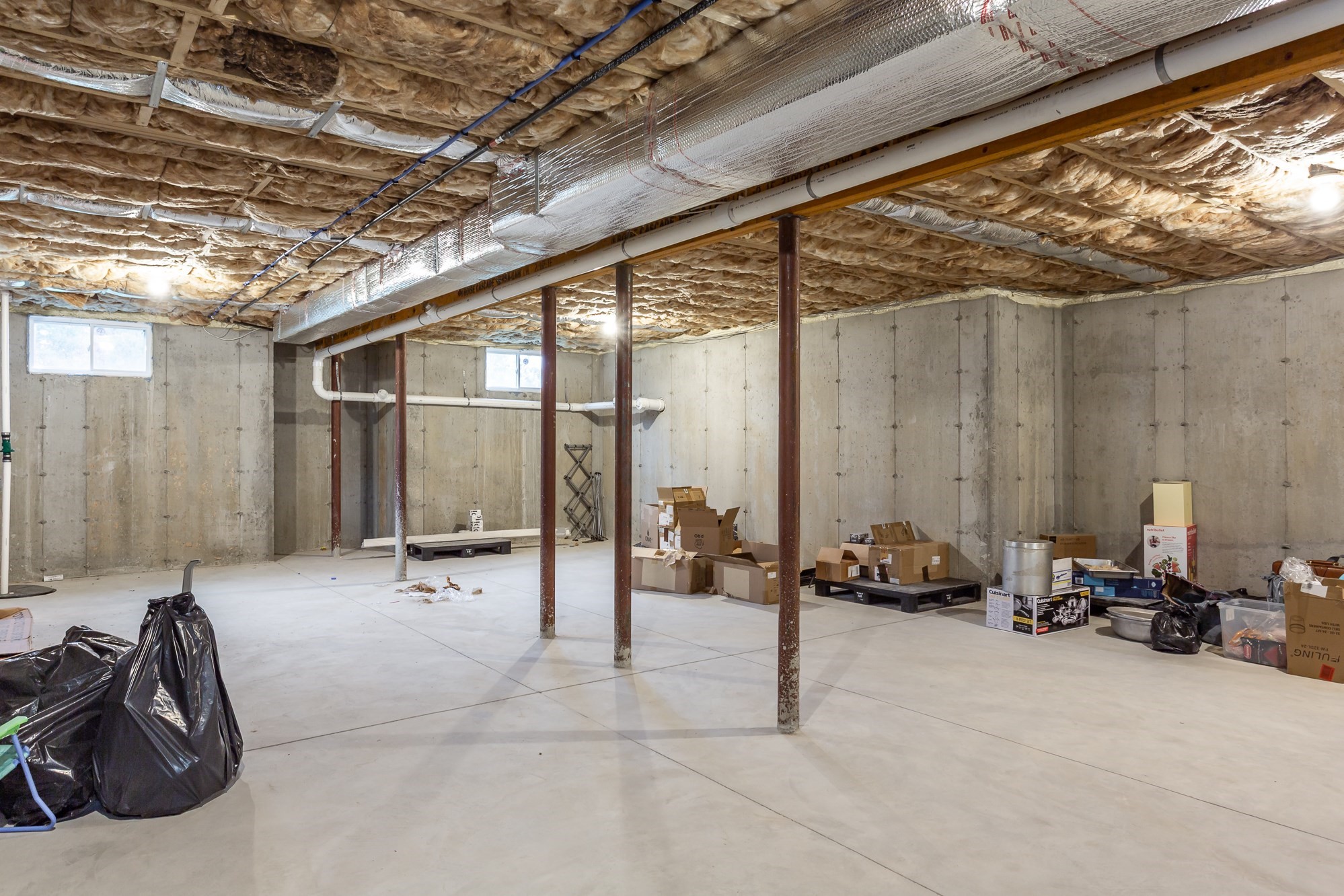 19 Charles Joseph Dr, Dartmouth, MA 02747 - Image 34