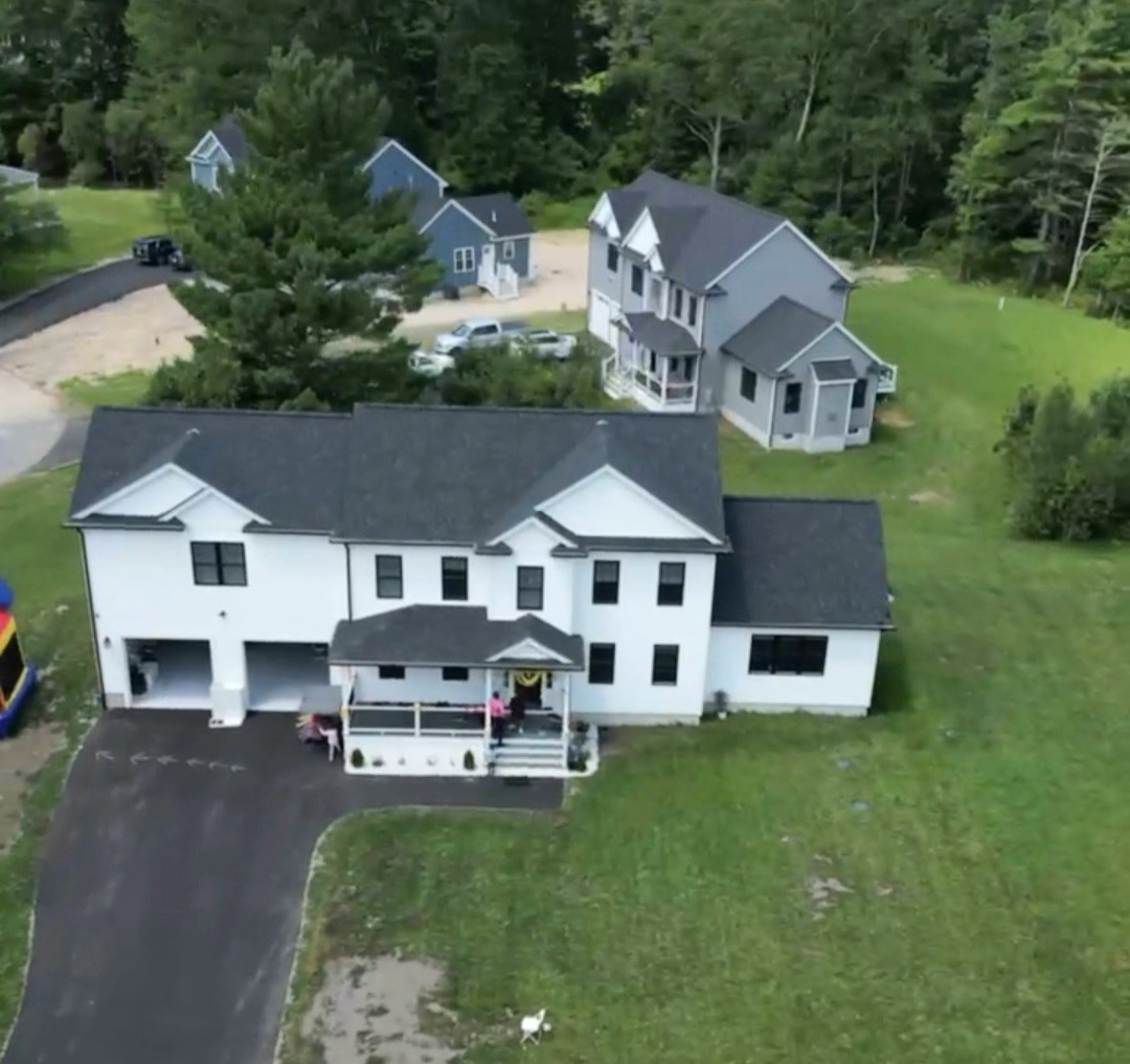 19 Charles Joseph Dr, Dartmouth, MA 02747 - Image 35